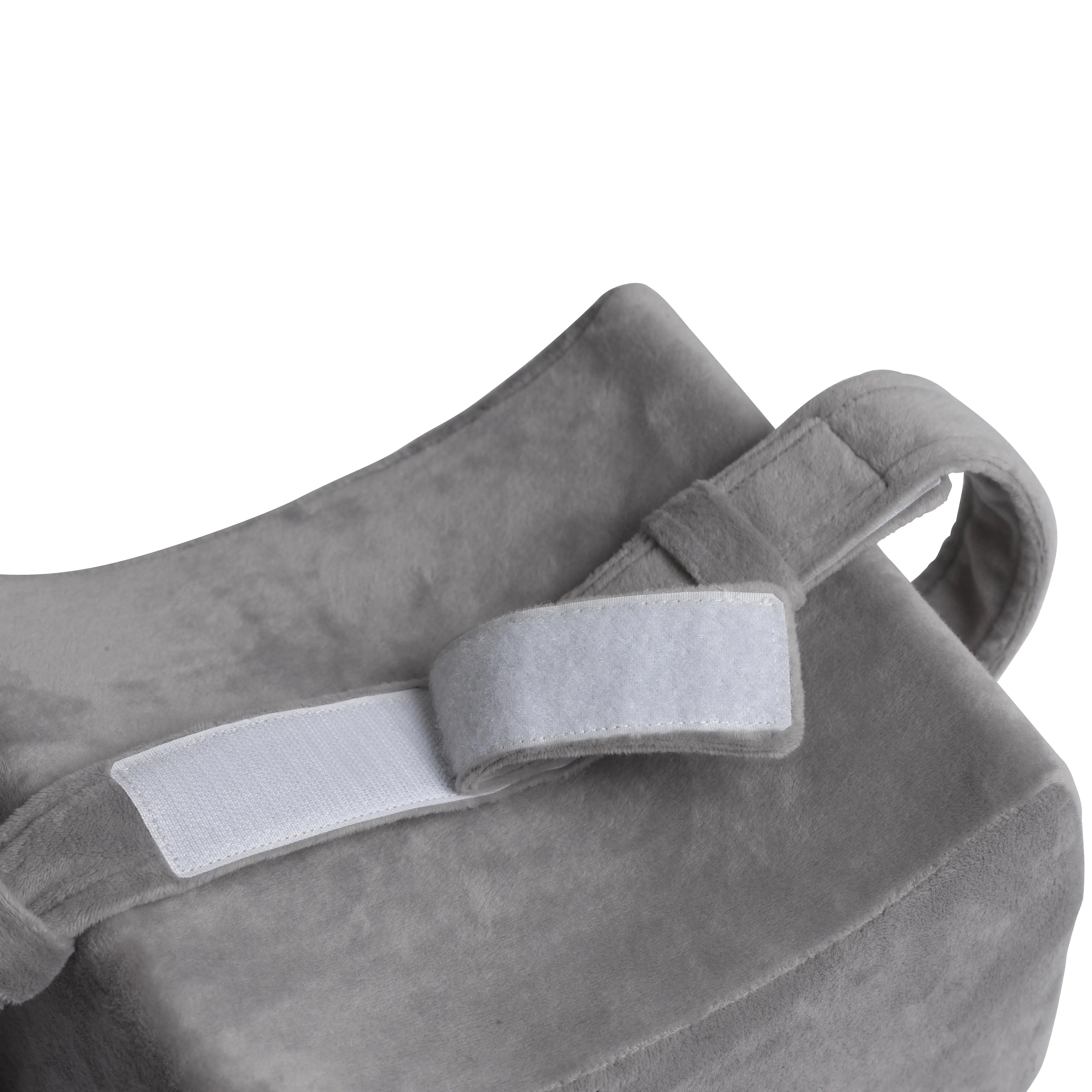 Comfort Touch Knee Support Cushion - Home Health Store Inc
