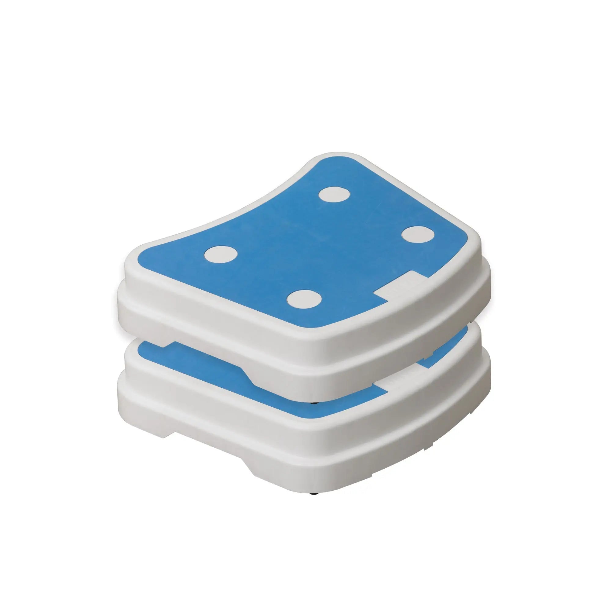 Portable Bath Step - Home Health Store Inc