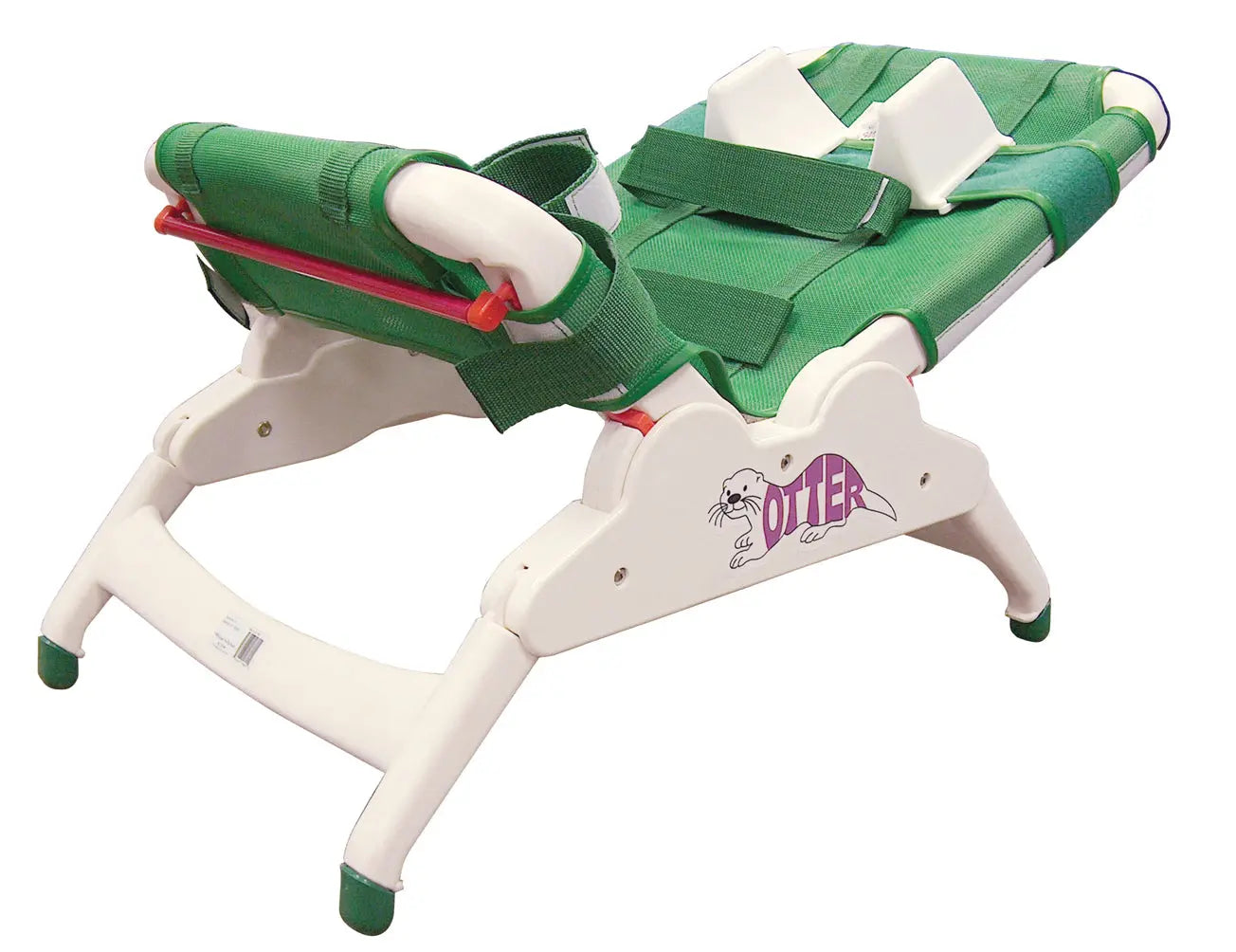 Otter Pediatric Bathing System - Home Health Store Inc