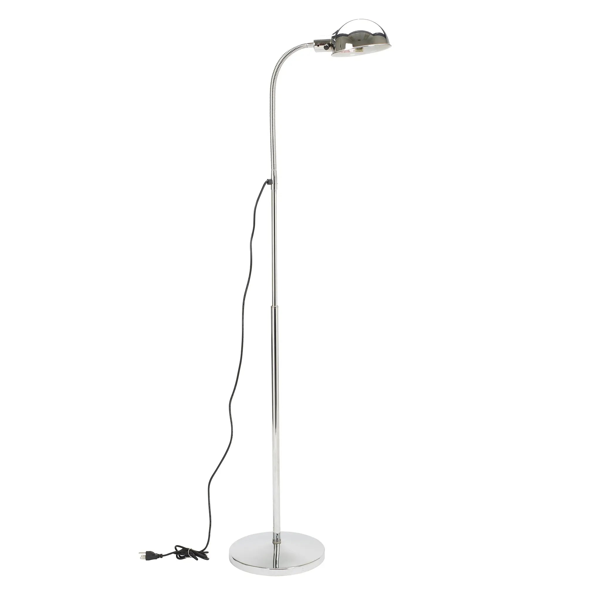 Goose Neck Exam Lamp - Home Health Store Inc