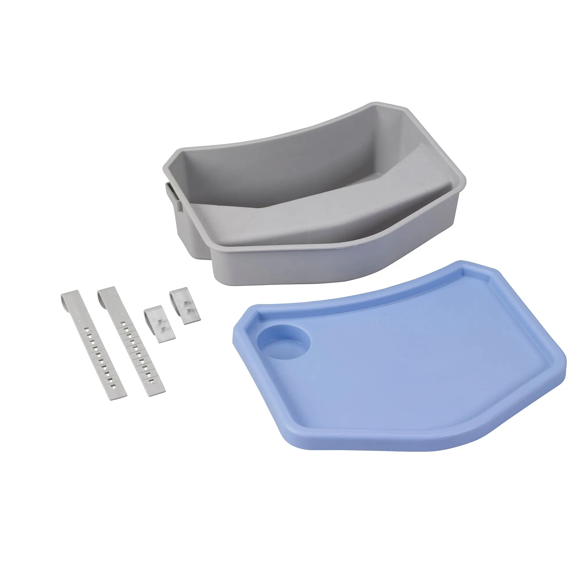 EZ Walker Caddy - Home Health Store Inc