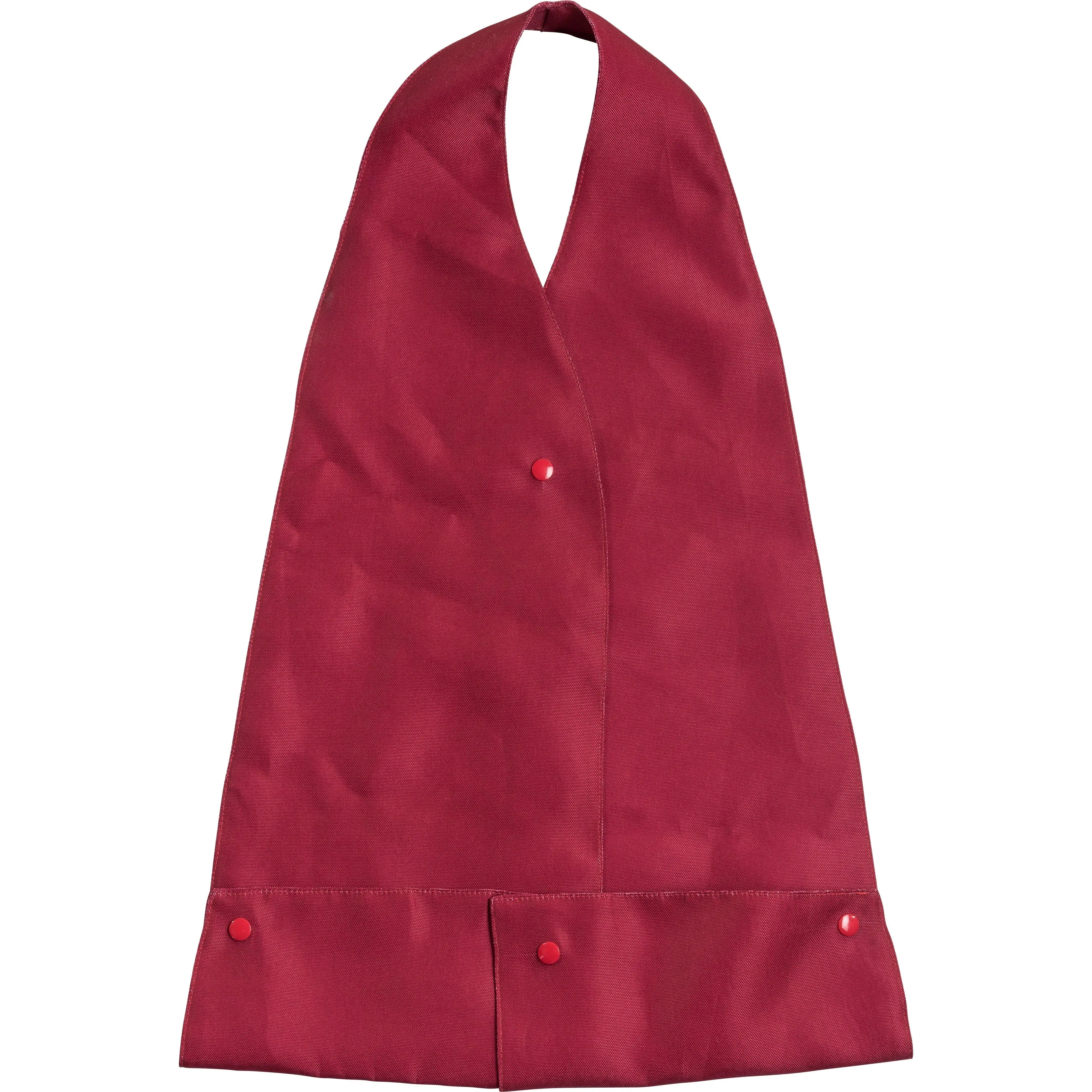 Adult Bib Scarf - Home Health Store Inc