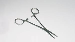 FORCEP SPNTR WLT CV 4.5IN MID GRADE 1EA