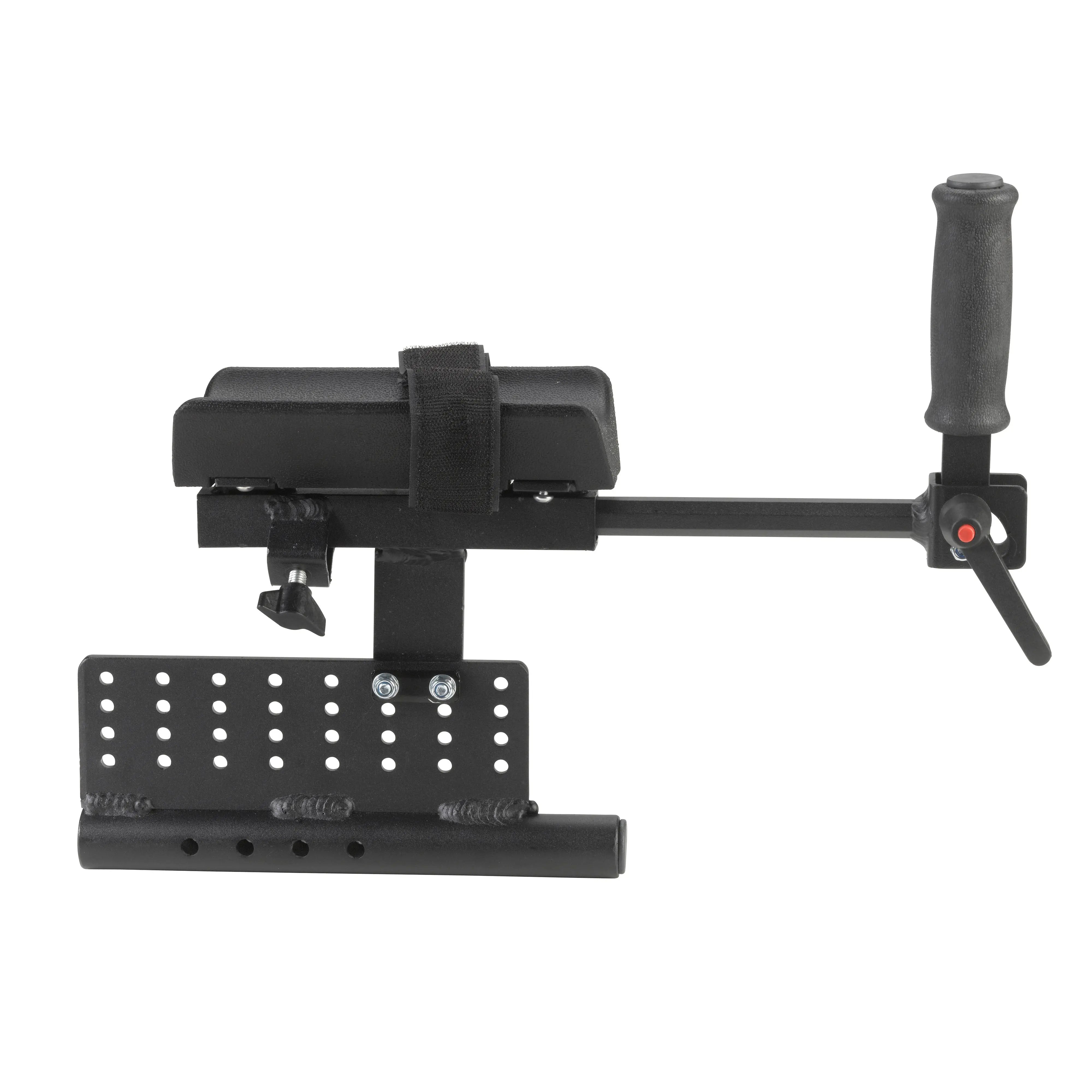 Nimbo Forearm Platform Attachment - Home Health Store Inc