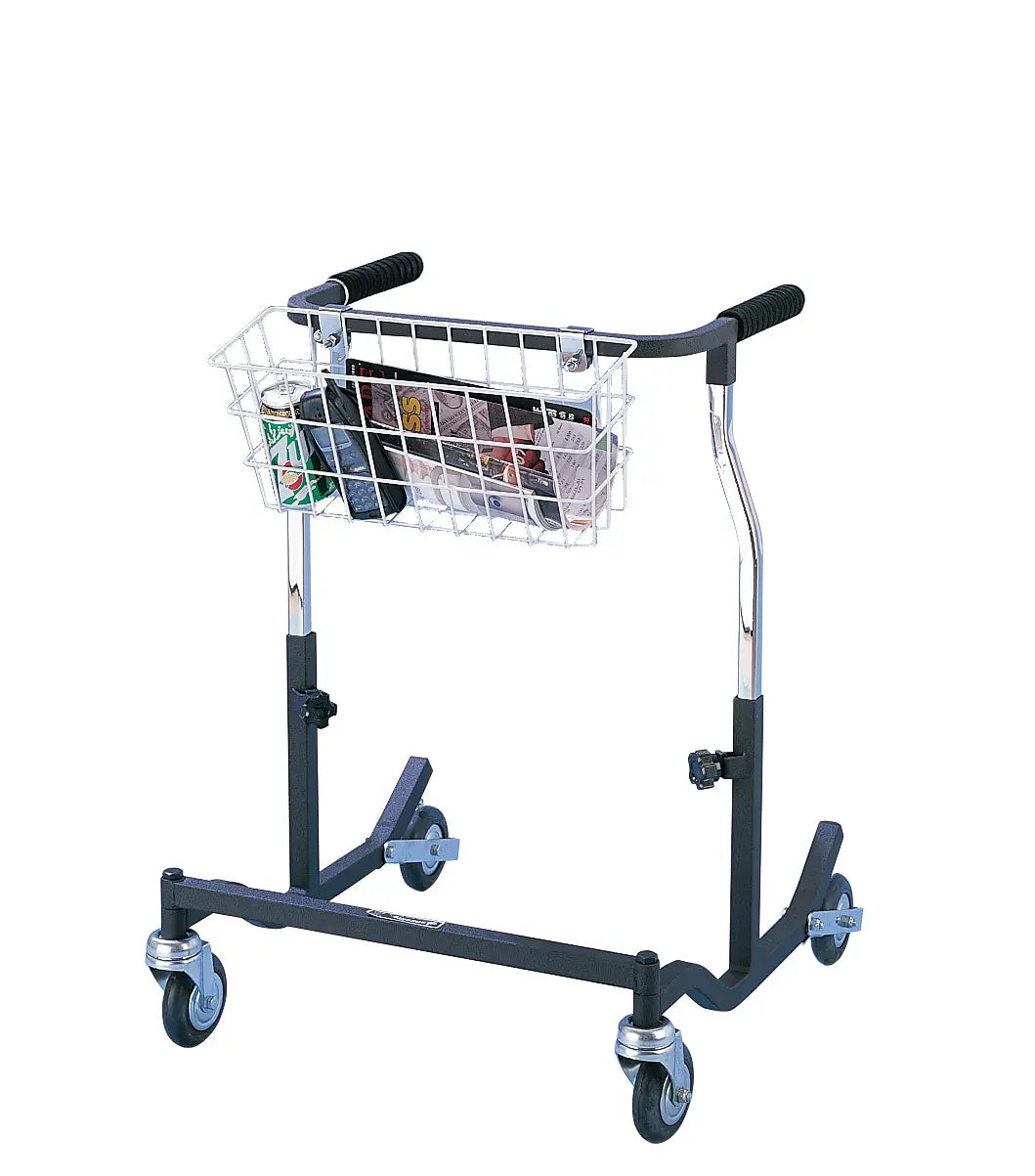 Anterior Rehab Safety Roller - Home Health Store Inc