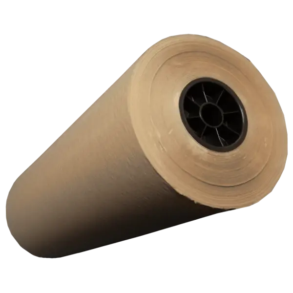 Kraft Paper 18" Dd80 - Home Health Store Inc