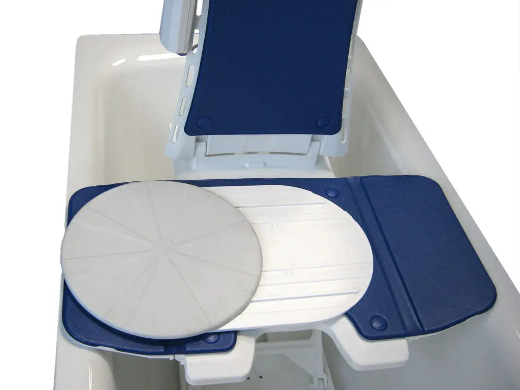 Bellavita Rotating and Transfer Aid - Home Health Store Inc