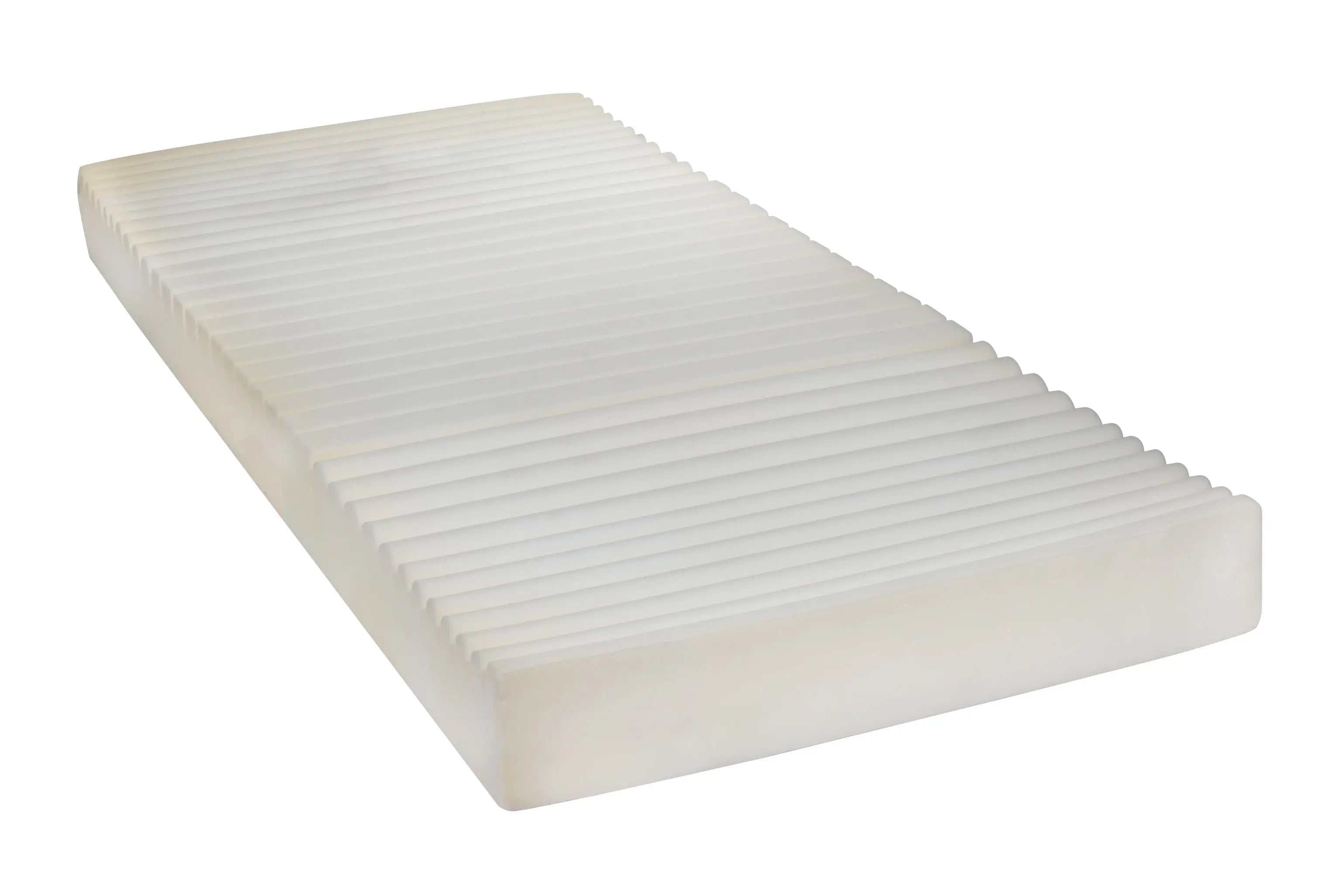 Therapeutic Foam Pressure Reduction Support Mattress - Home Health Store Inc