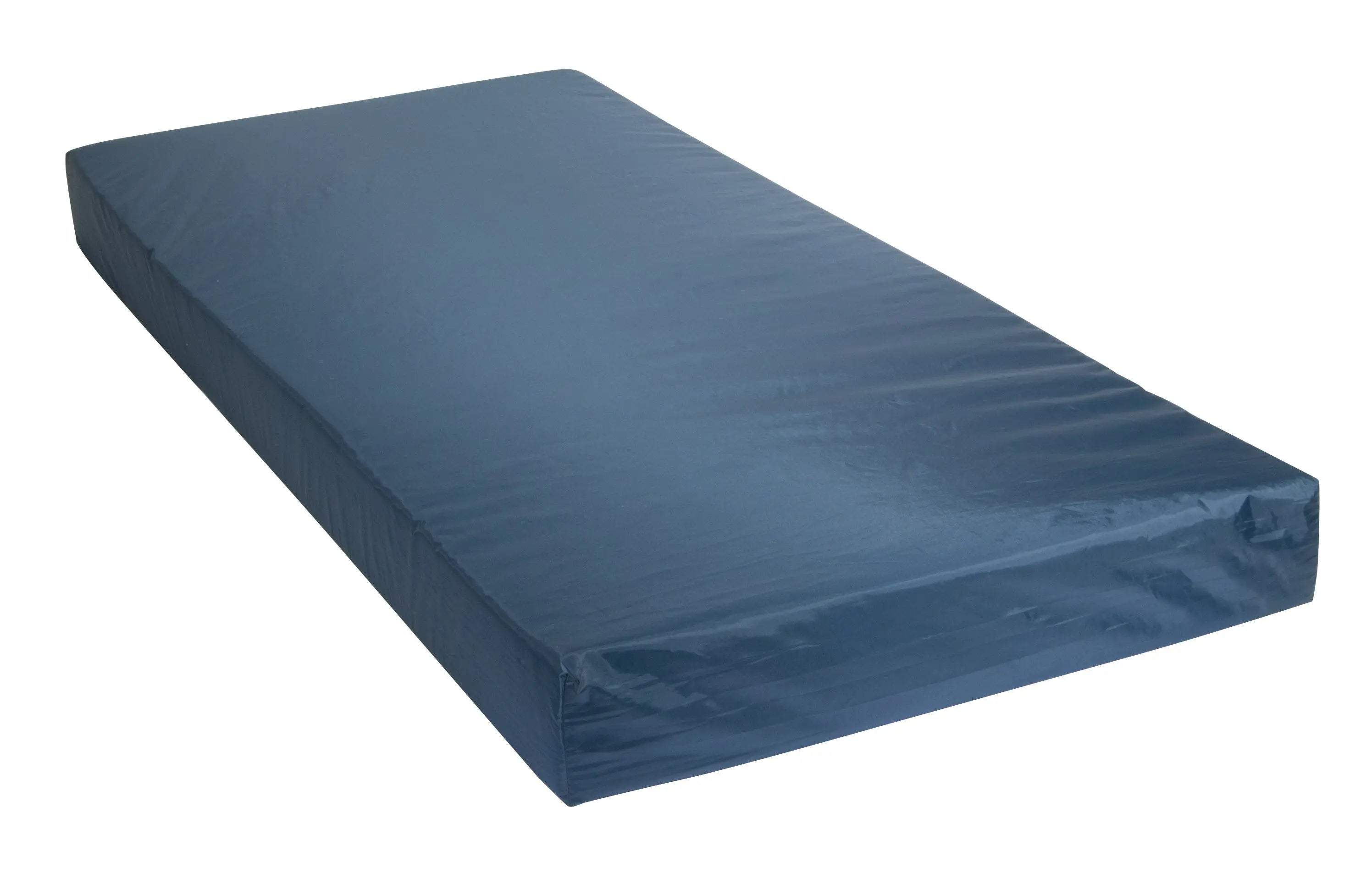 Therapeutic Foam Pressure Reduction Support Mattress - Home Health Store Inc