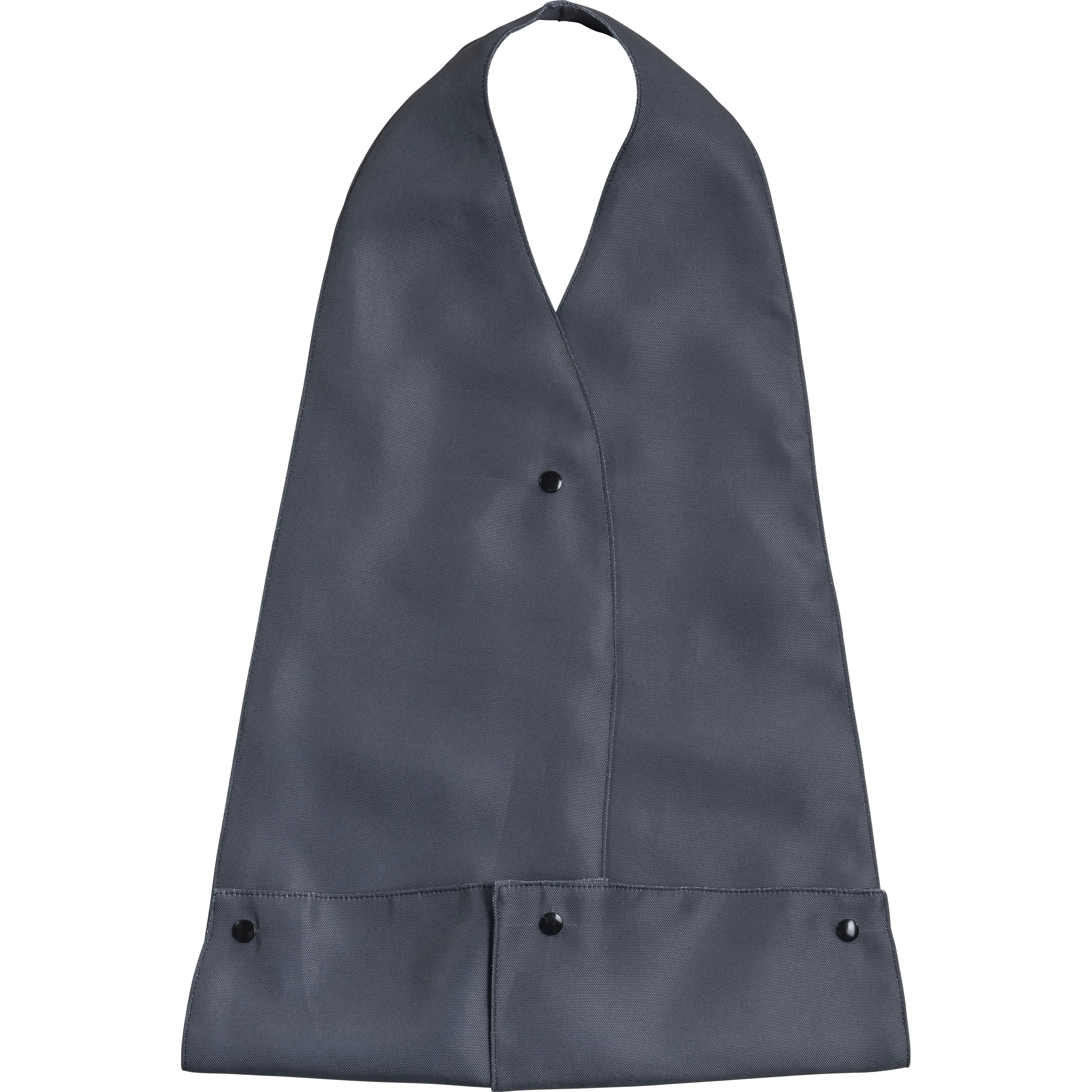 Adult Bib Scarf - Home Health Store Inc