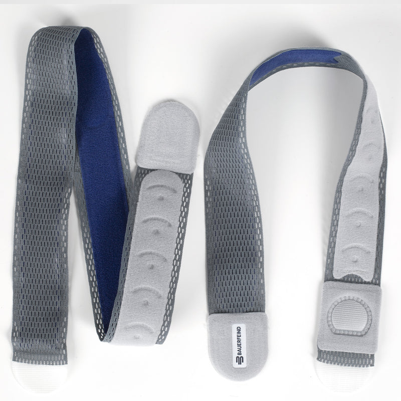 Bauerfeind MalleoLoc L3 Ankle Brace - Home Health Store Inc