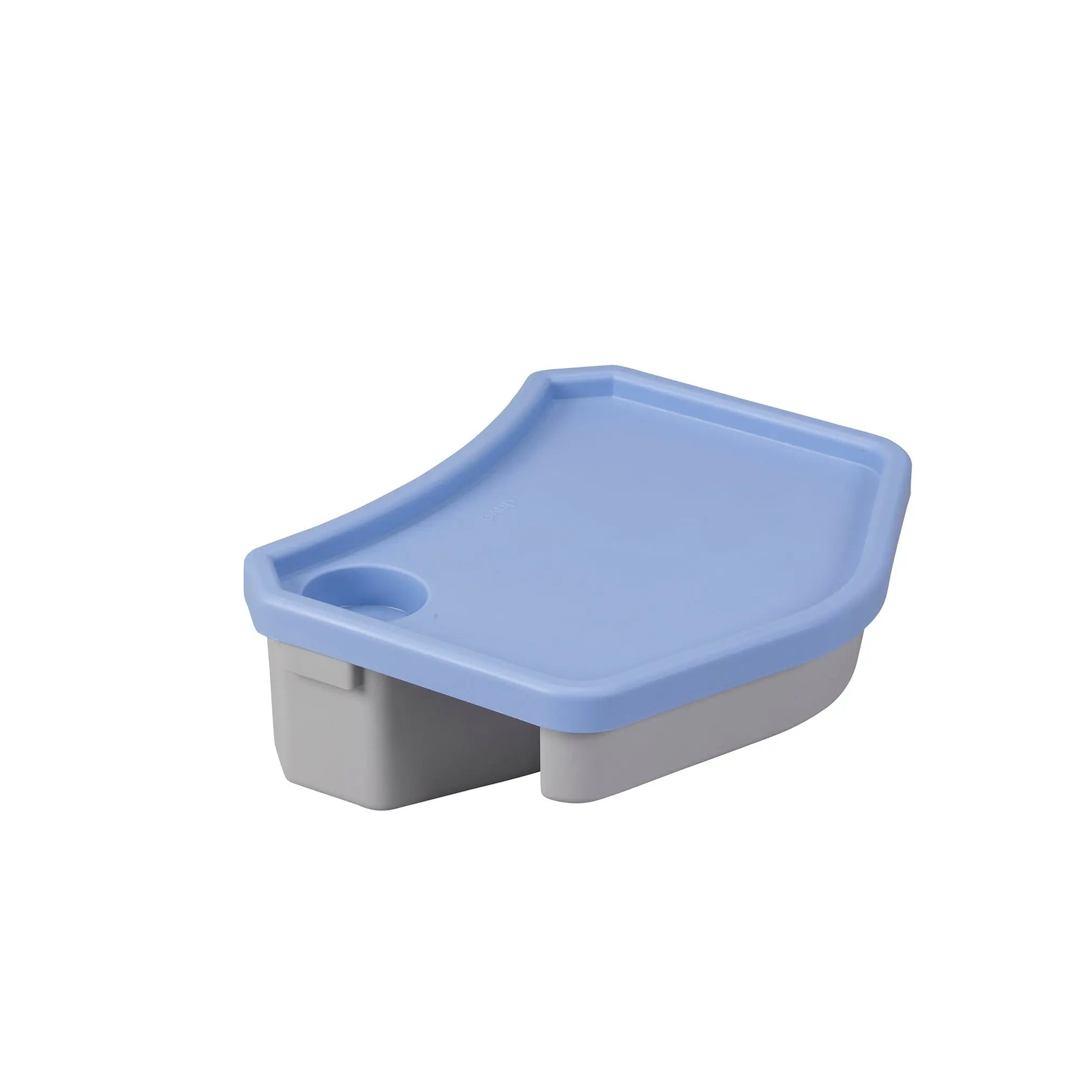 EZ Walker Caddy - Home Health Store Inc