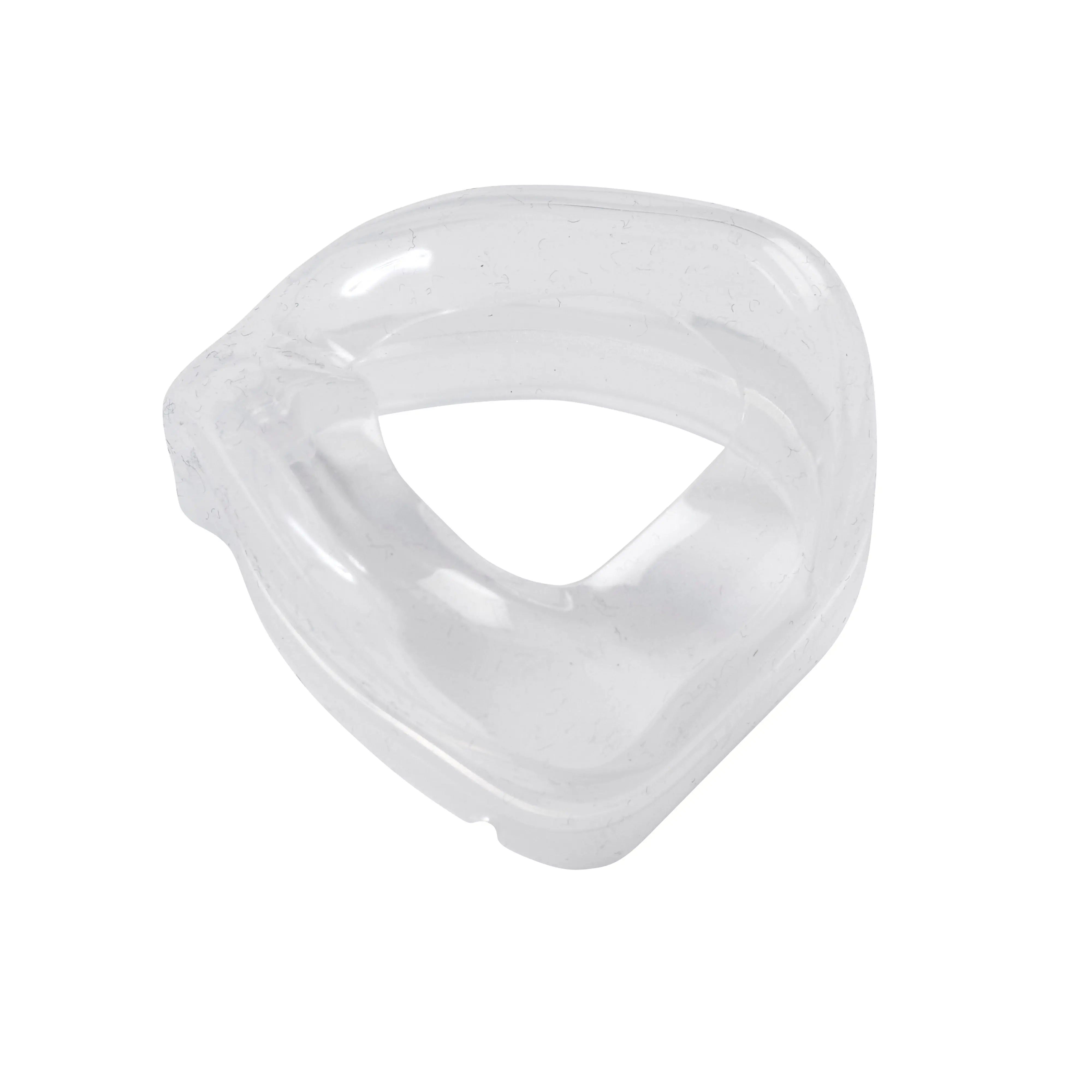 NasalFit Deluxe EZ CPAP Cushion - Home Health Store Inc