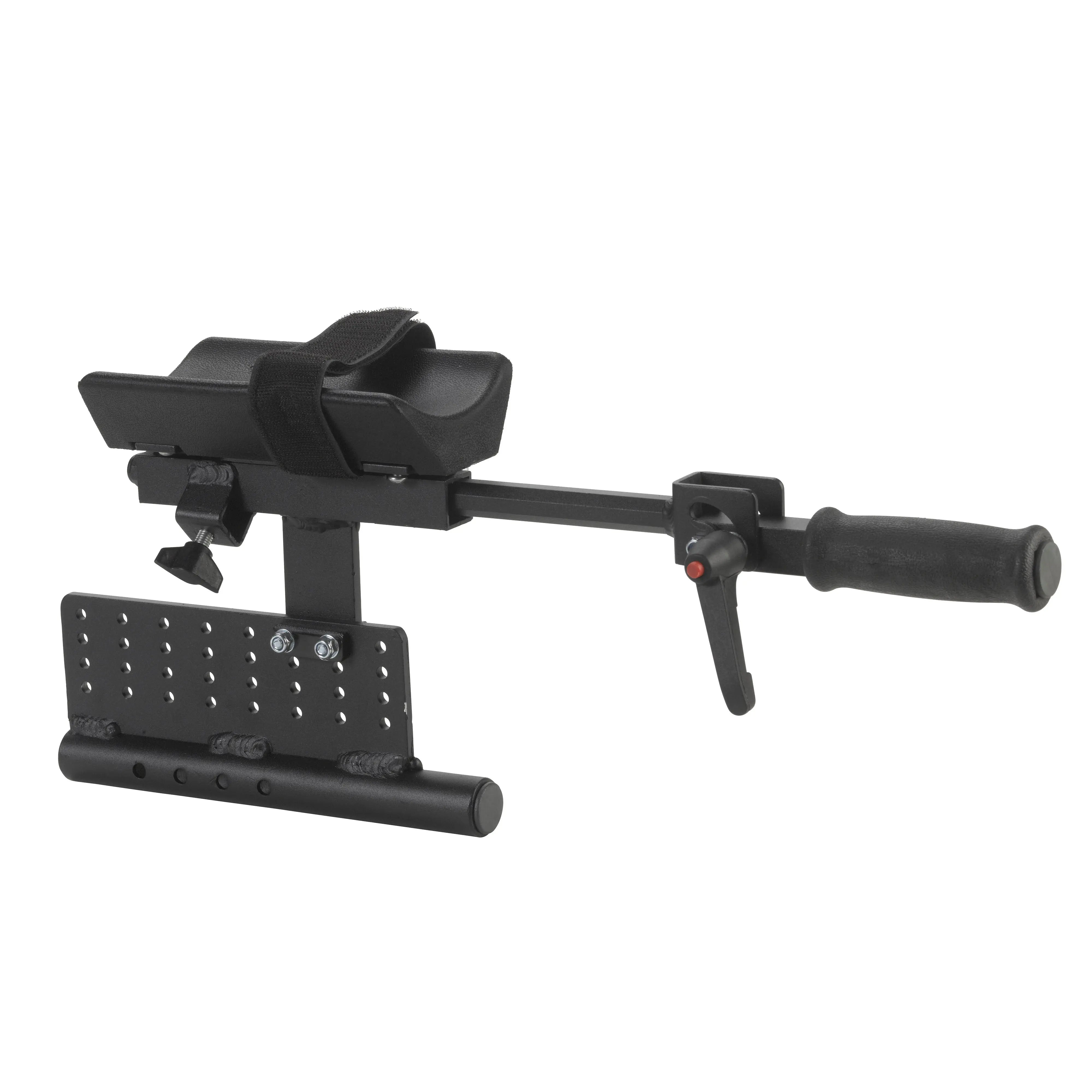 Nimbo Forearm Platform Attachment - Home Health Store Inc