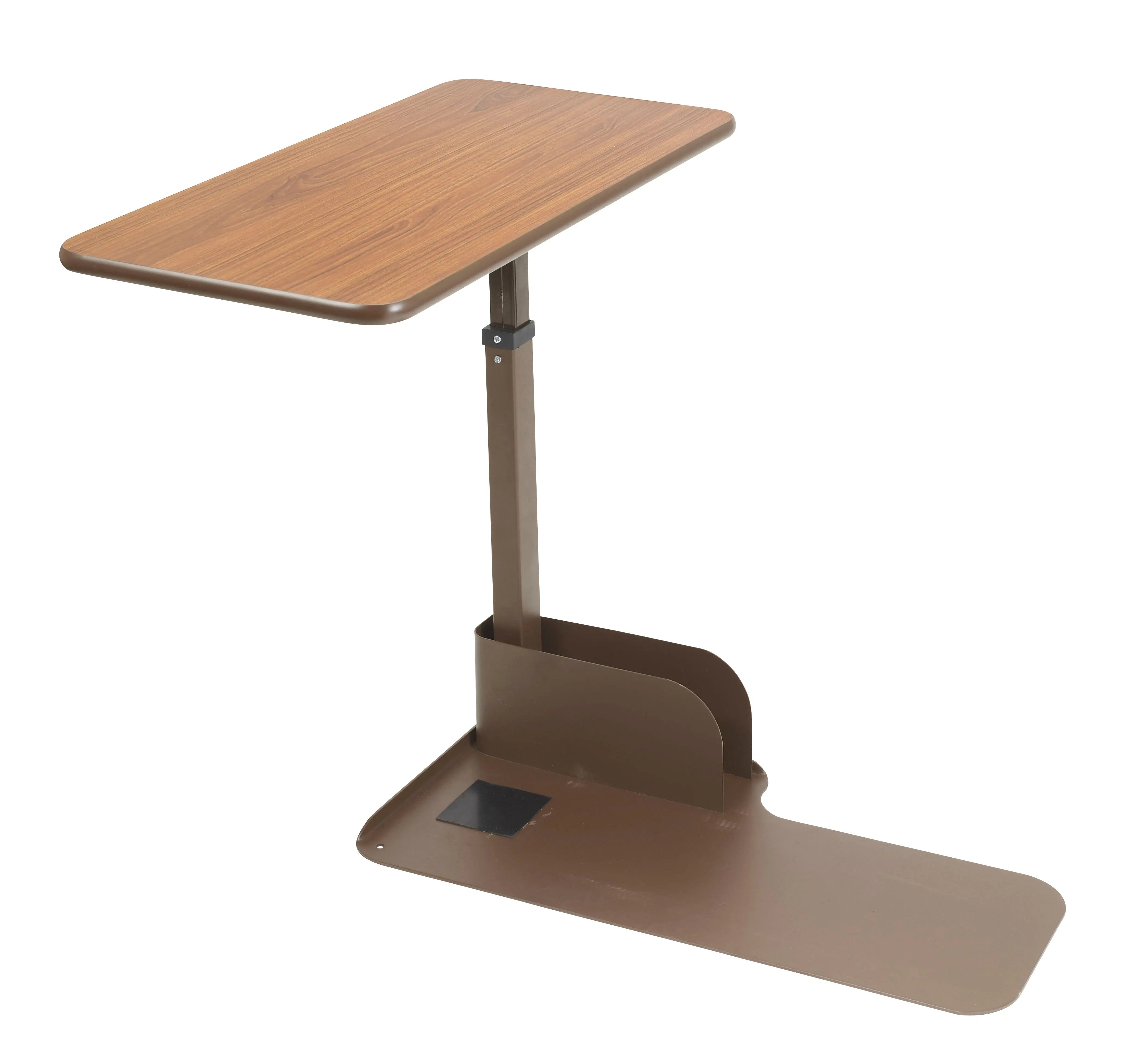 Seat Lift Chair Overbed Table - Home Health Store Inc