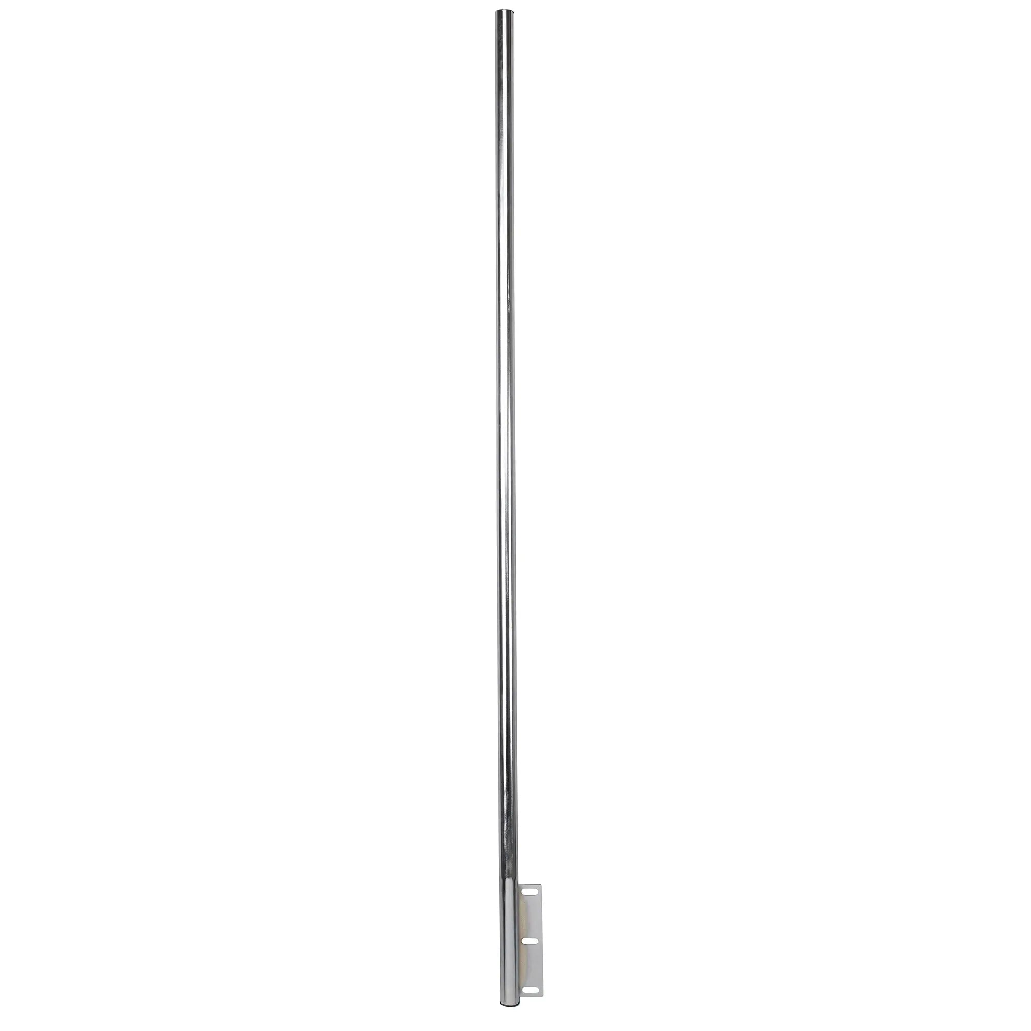 Overhead Adjustable Anti Theft Device - Home Health Store Inc