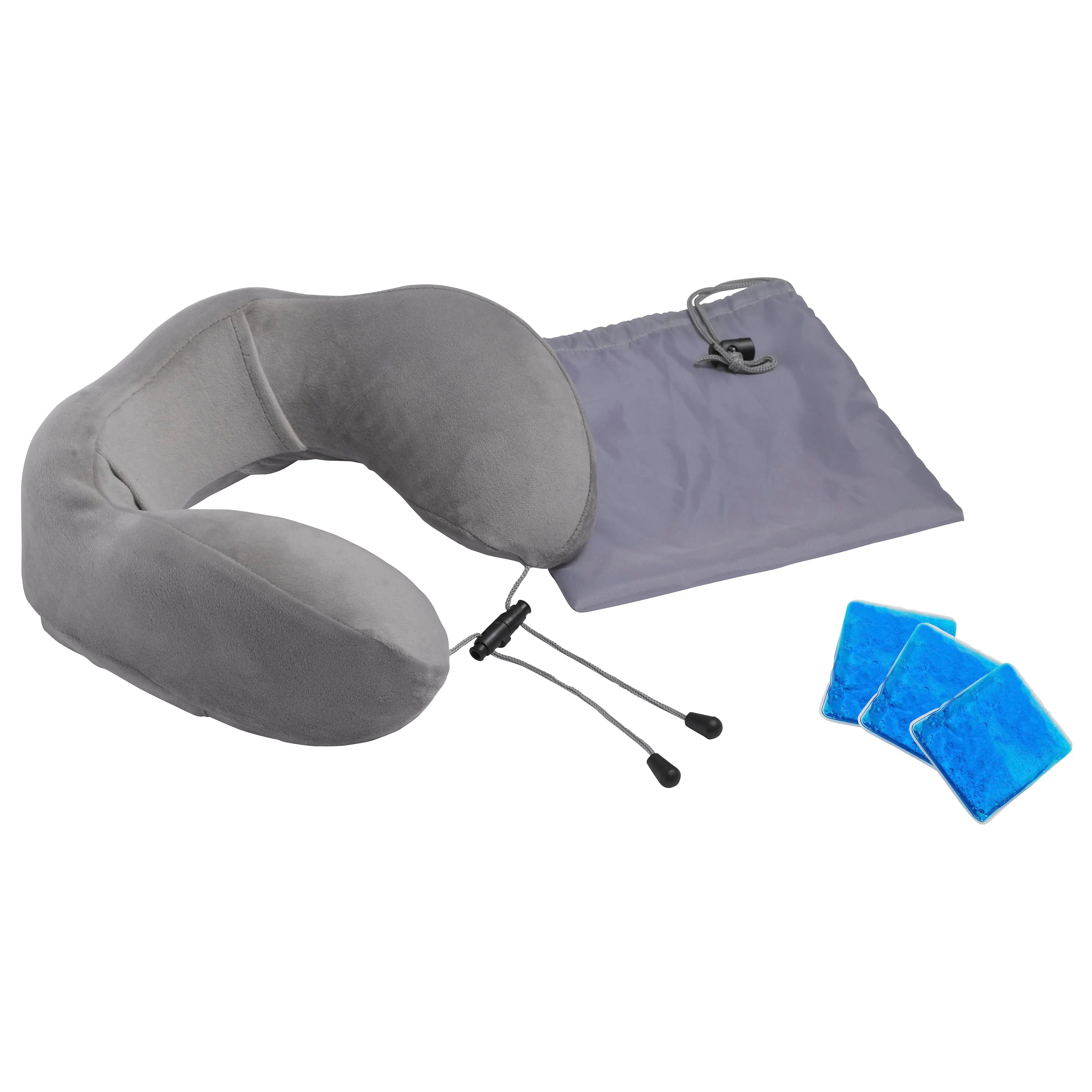 Comfort Touch Neck Support Cushion - Home Health Store Inc