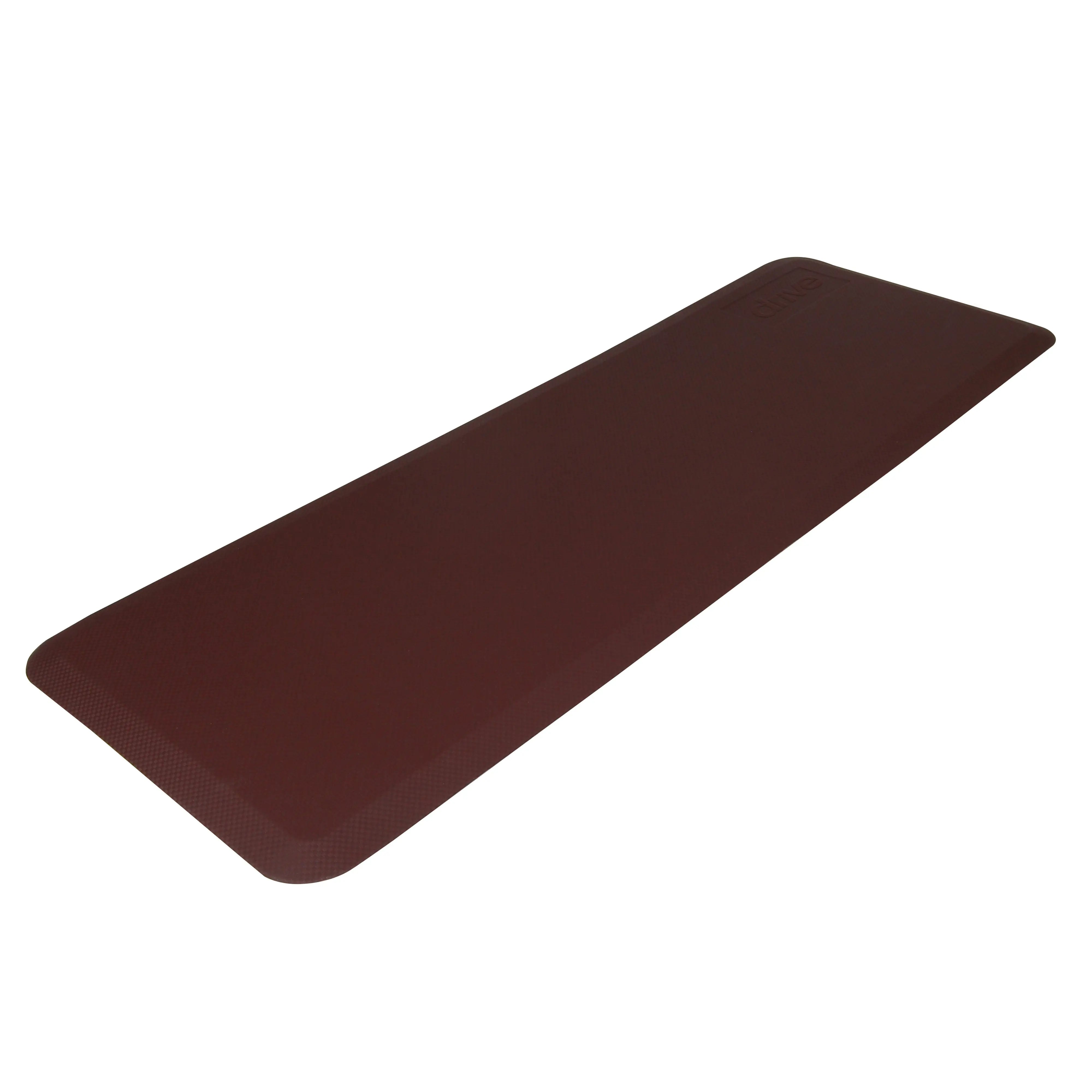 PrimeMat 2.0 Impact Reduction Fall Mat - Home Health Store Inc