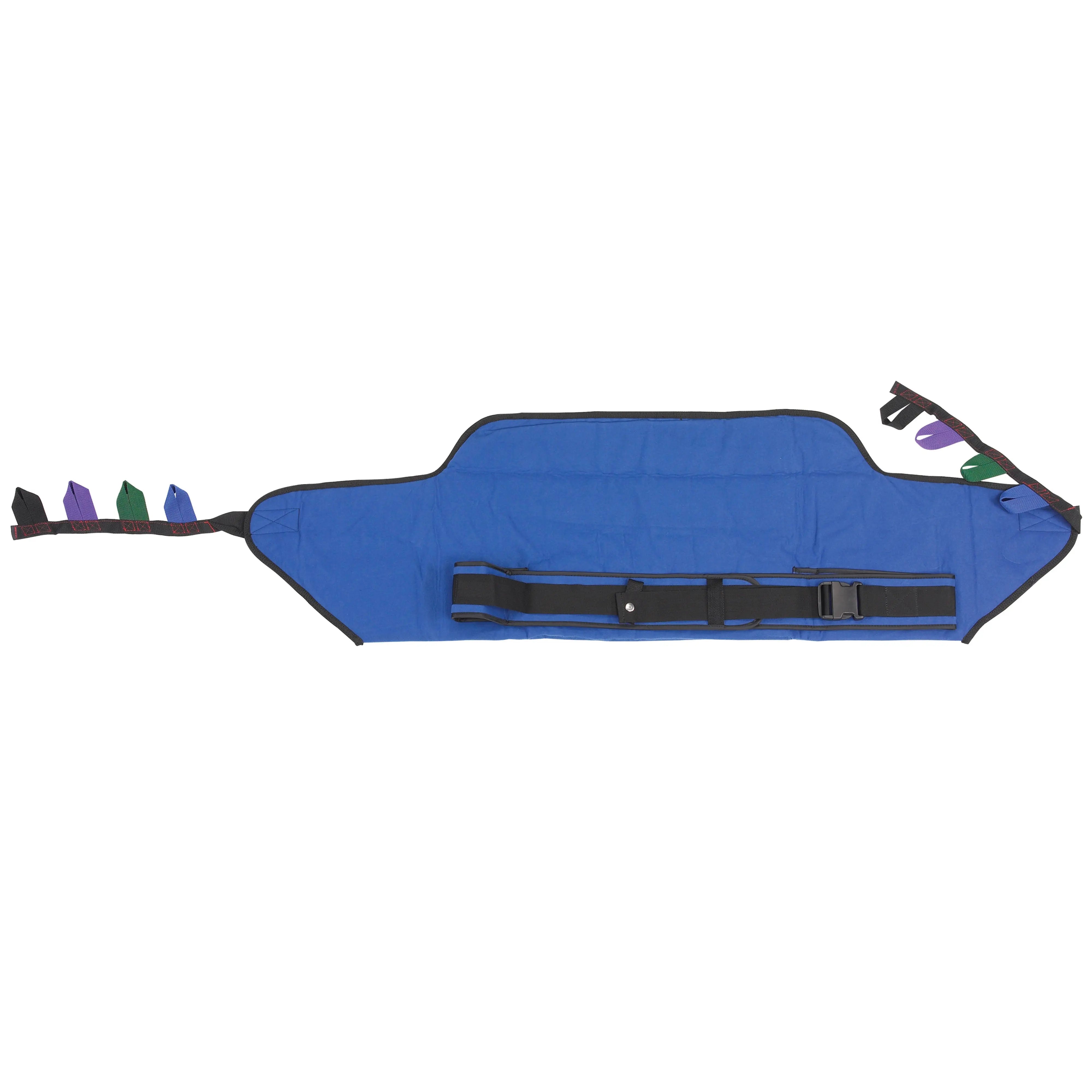 Stand-Up Sling - Home Health Store Inc
