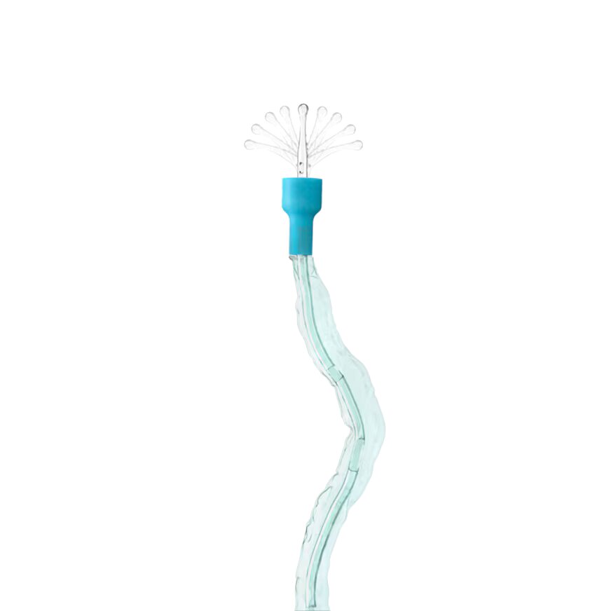 Coloplast Speedicath Flex Hydrophilic Catheter