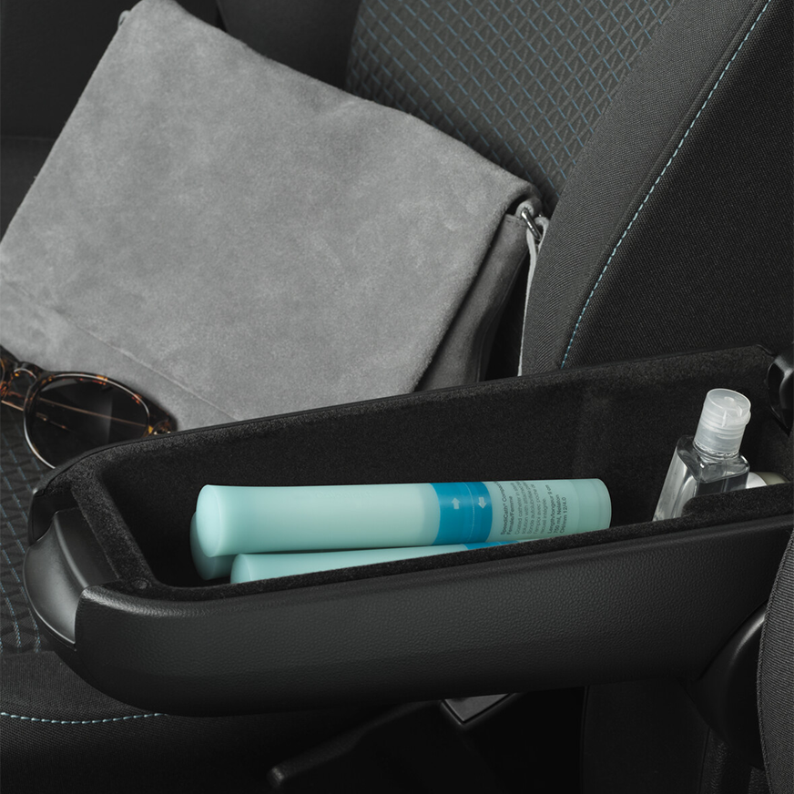 SpeediCath Compact Set, Female, 10 FR, 20 Count