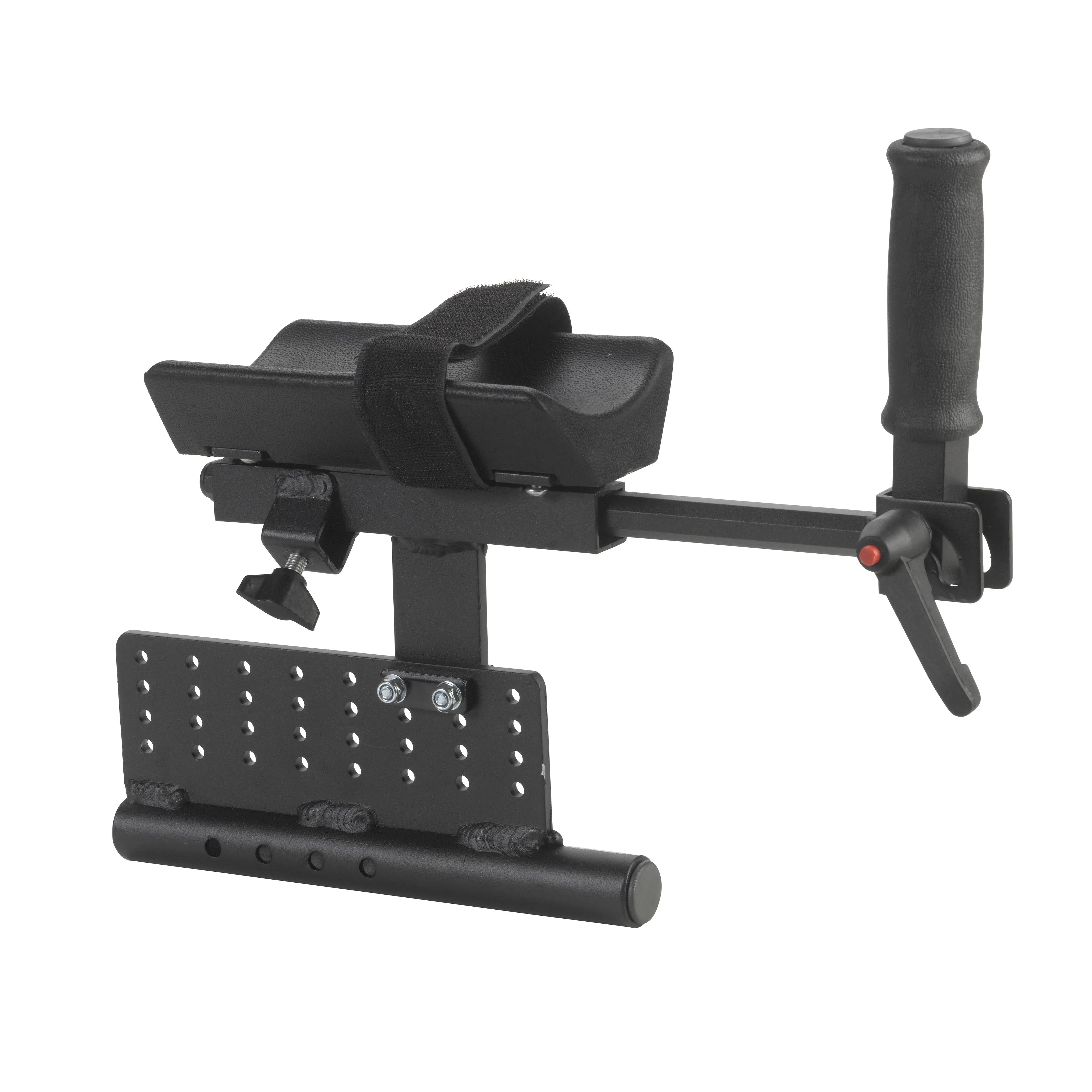 Nimbo Forearm Platform Attachment - Home Health Store Inc
