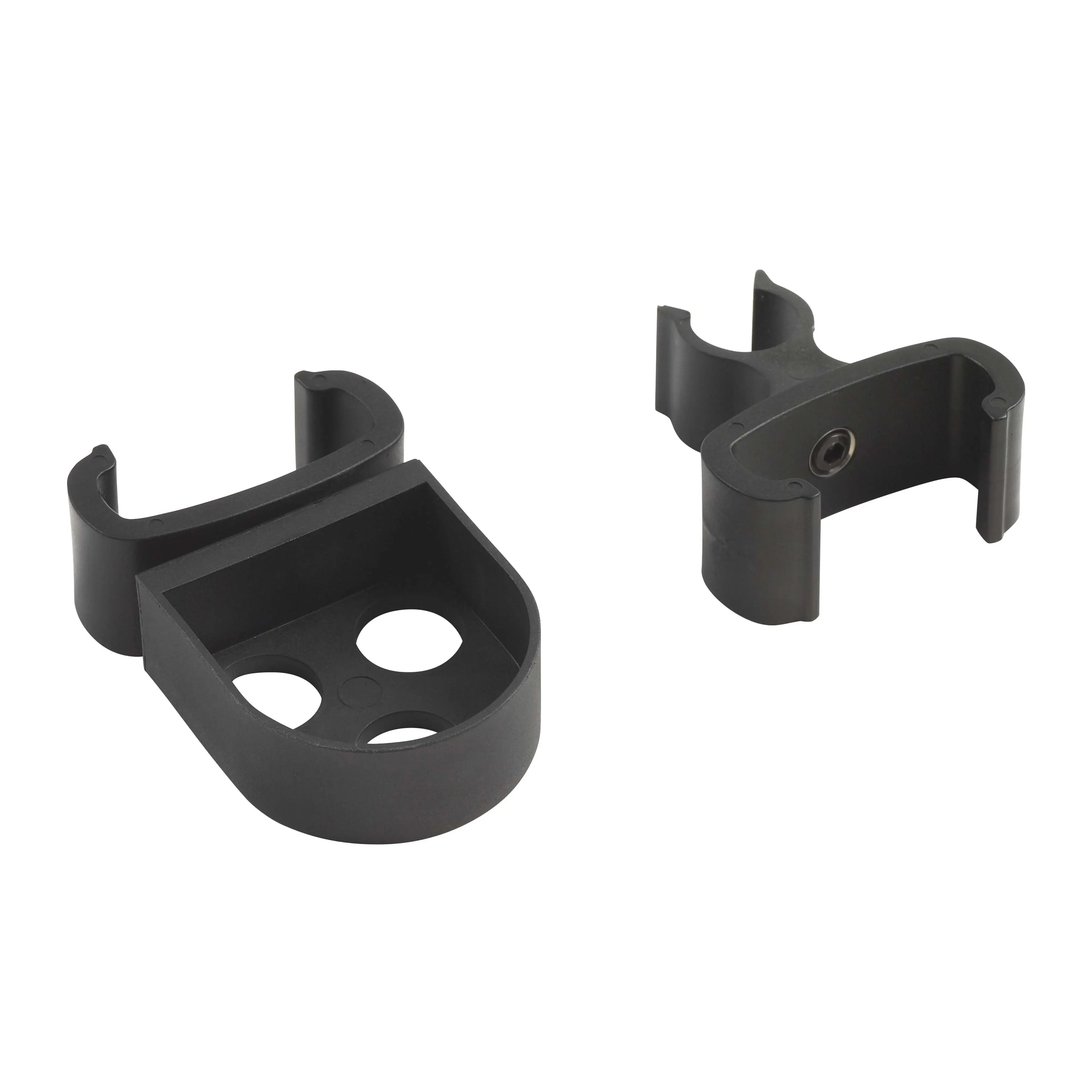 Nitro Rollator Rolling Walker Cane Holder - Home Health Store Inc