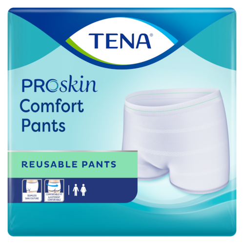 TENA ProSkin Comfort Pants