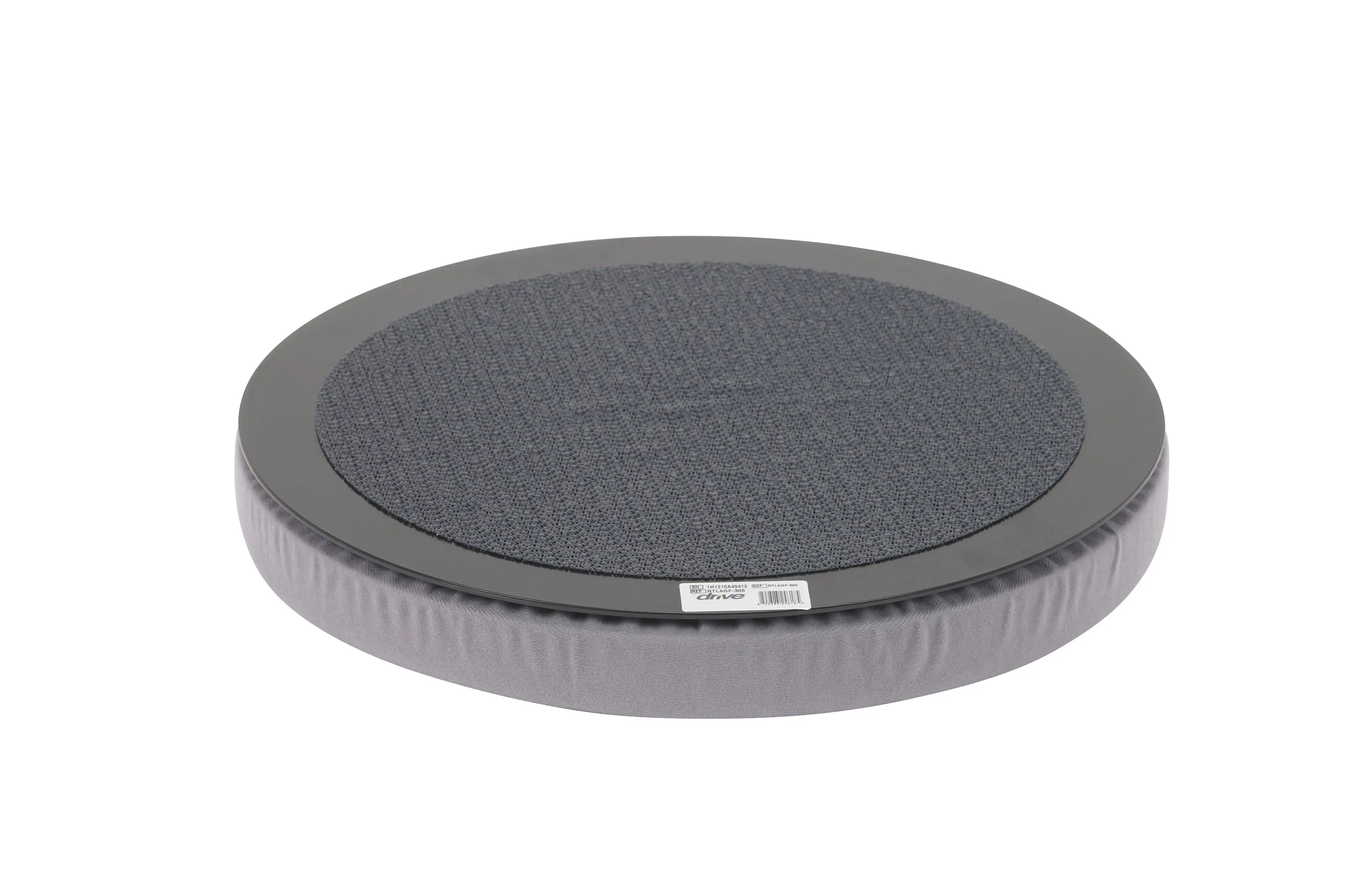 Padded Swivel Seat Cushion - Home Health Store Inc