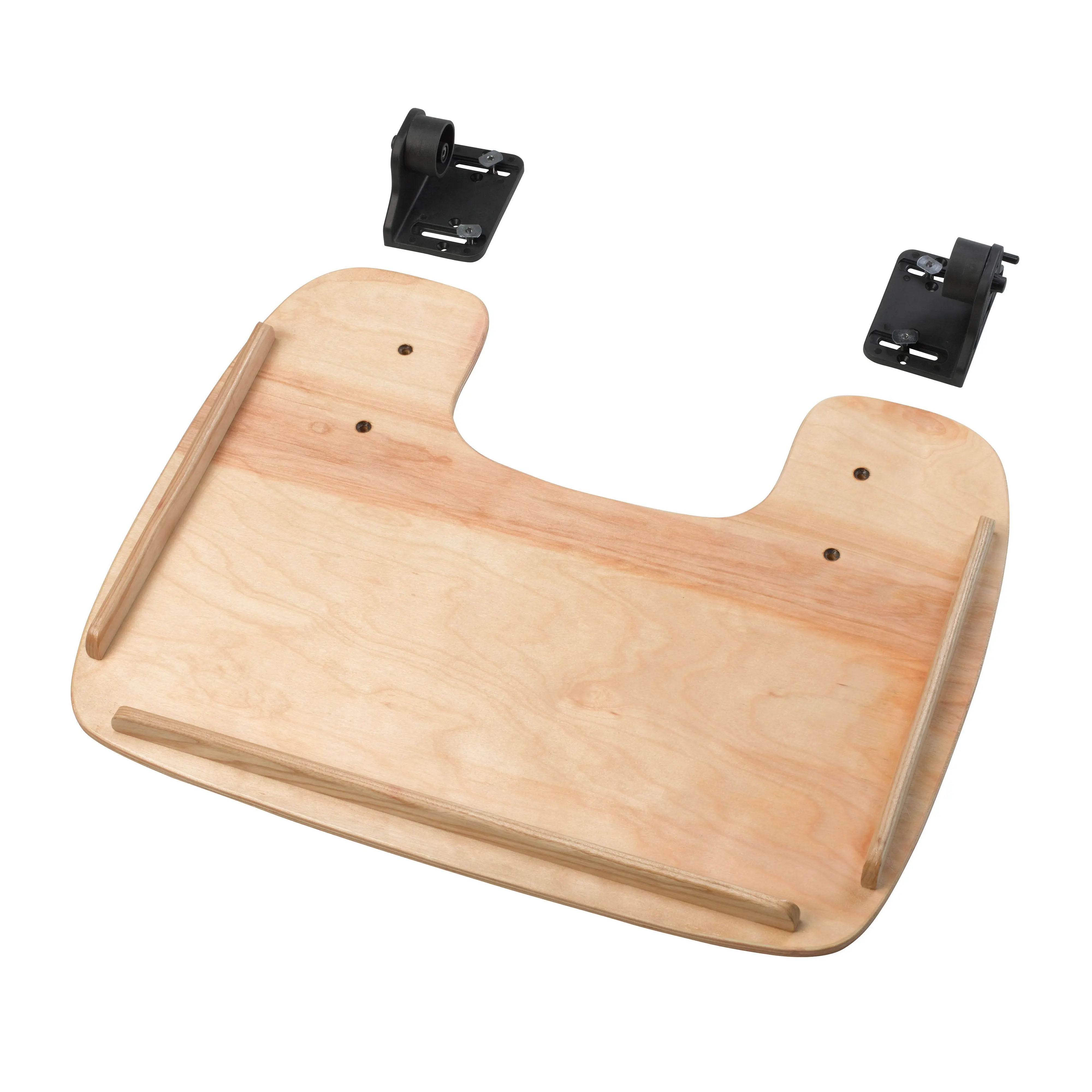 First Class School Chair Dining Tray - Home Health Store Inc
