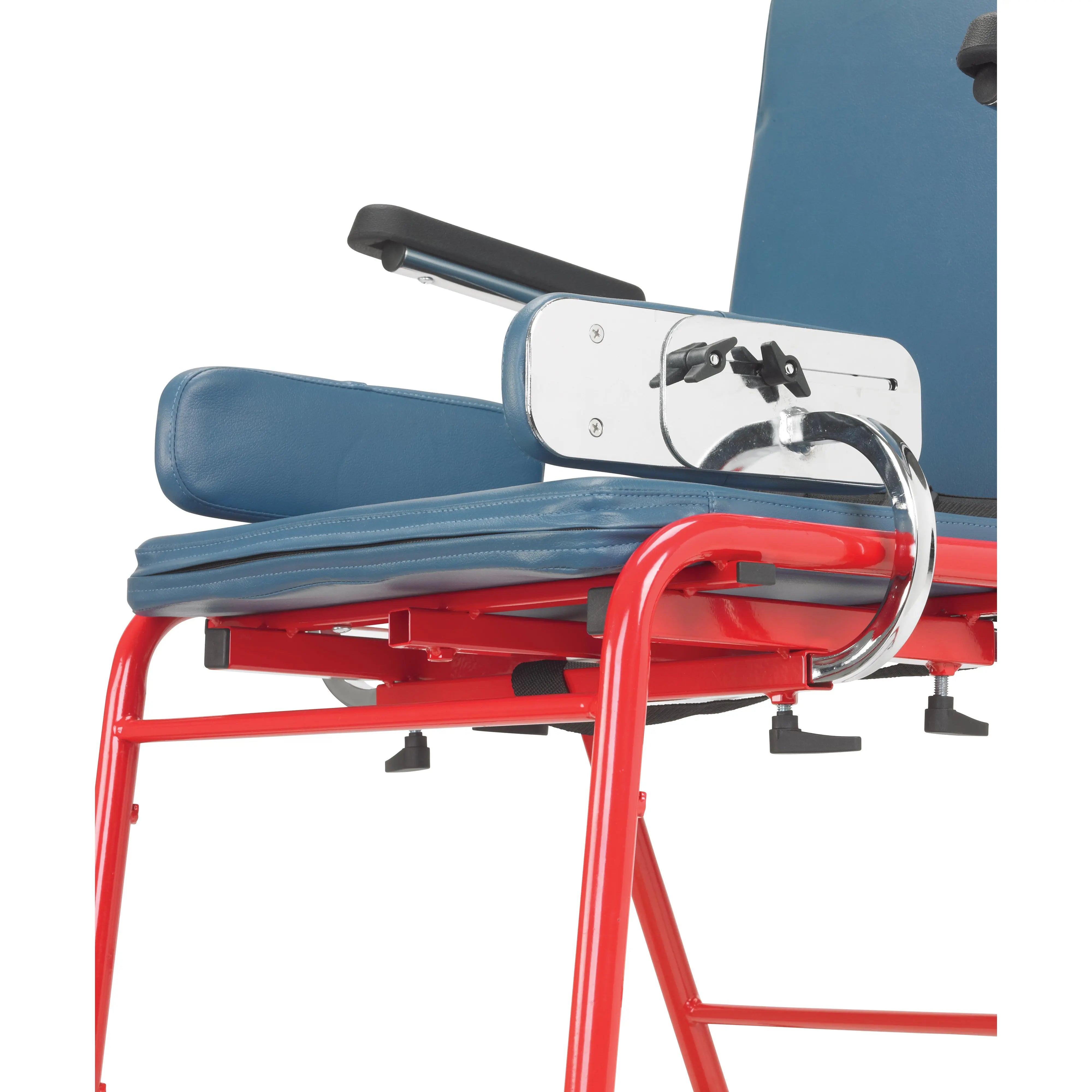 First Class School Chair Hip Guide - Home Health Store Inc
