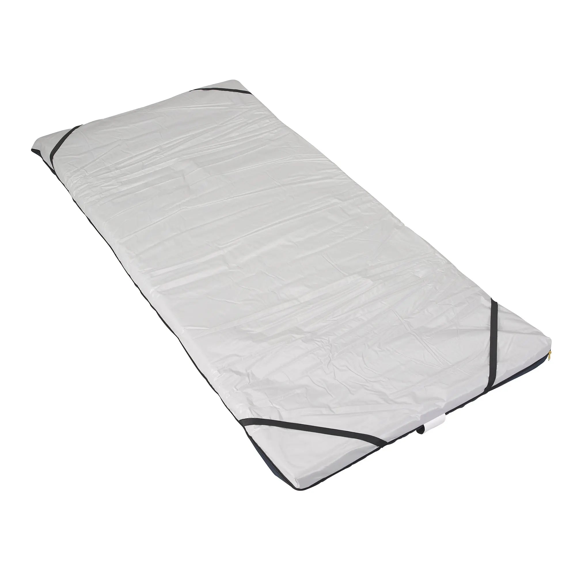 Premium Guard Gel Foam Overlay - Home Health Store Inc