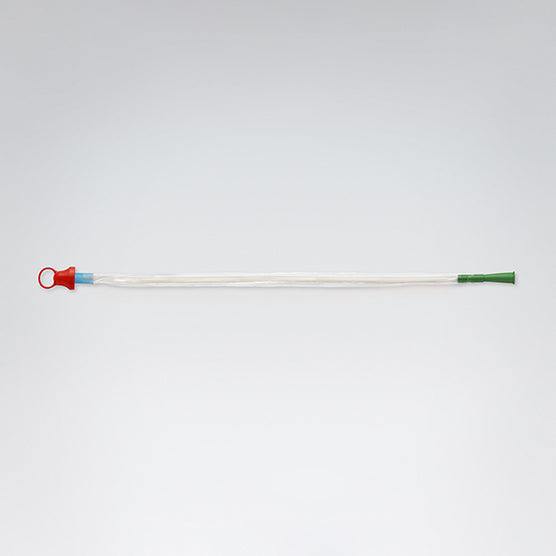 Hollister VaPro Coudé No Touch Intermittent Catheter