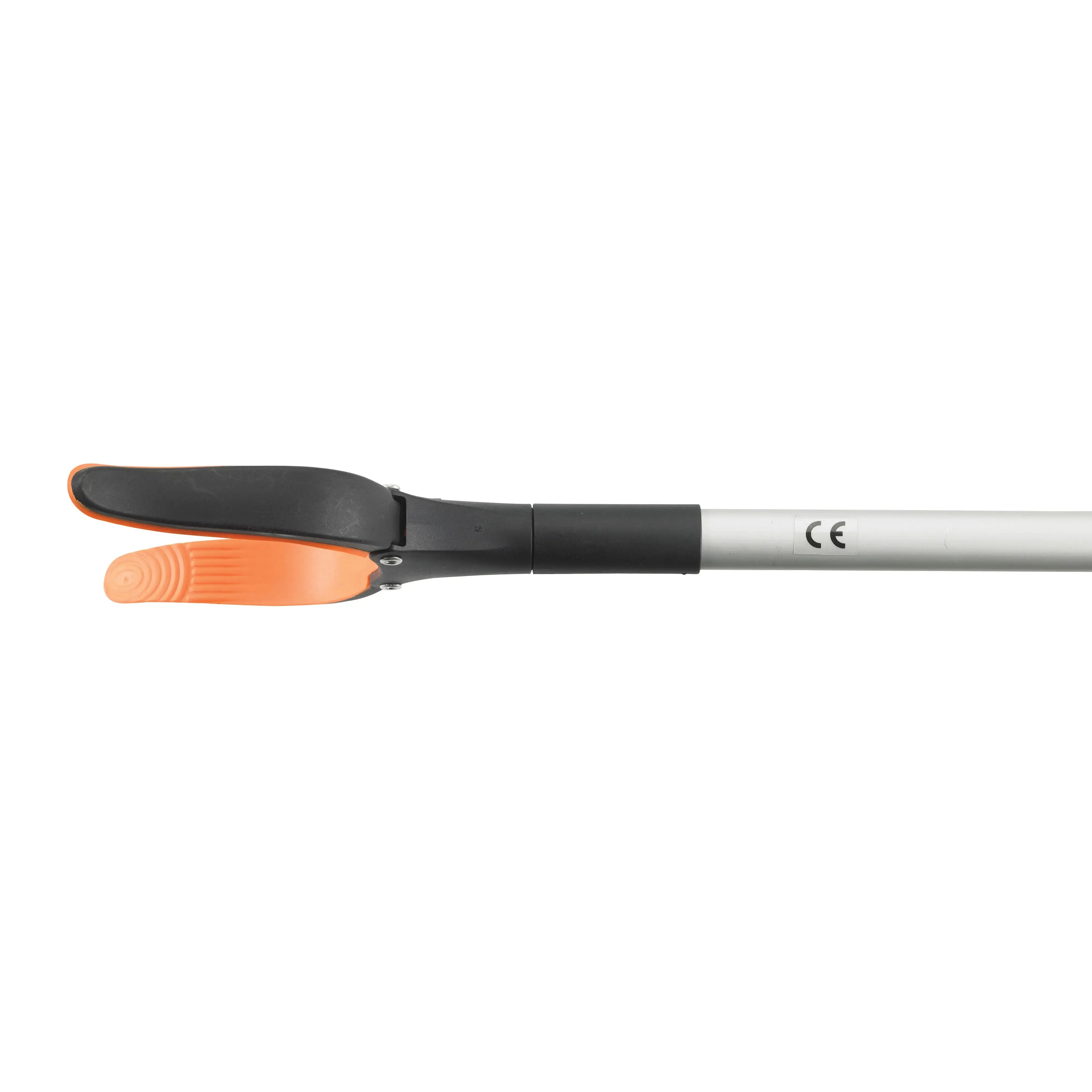 Handy Grabber Reaching Aid - Home Health Store Inc