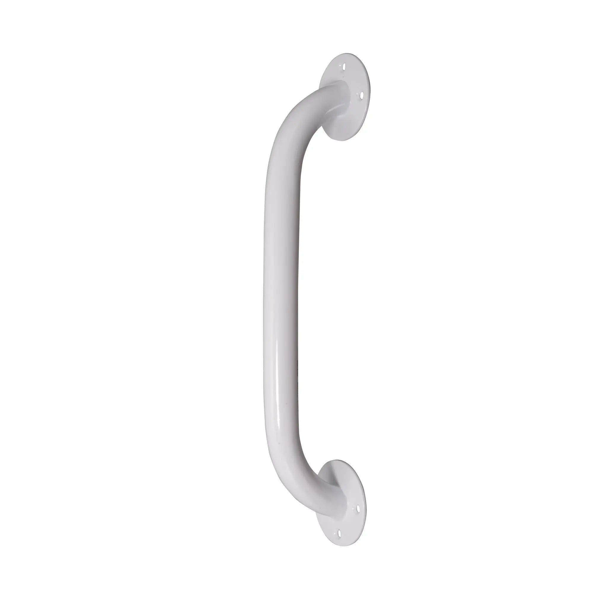 Powder Coated Grab Bar - Home Health Store Inc