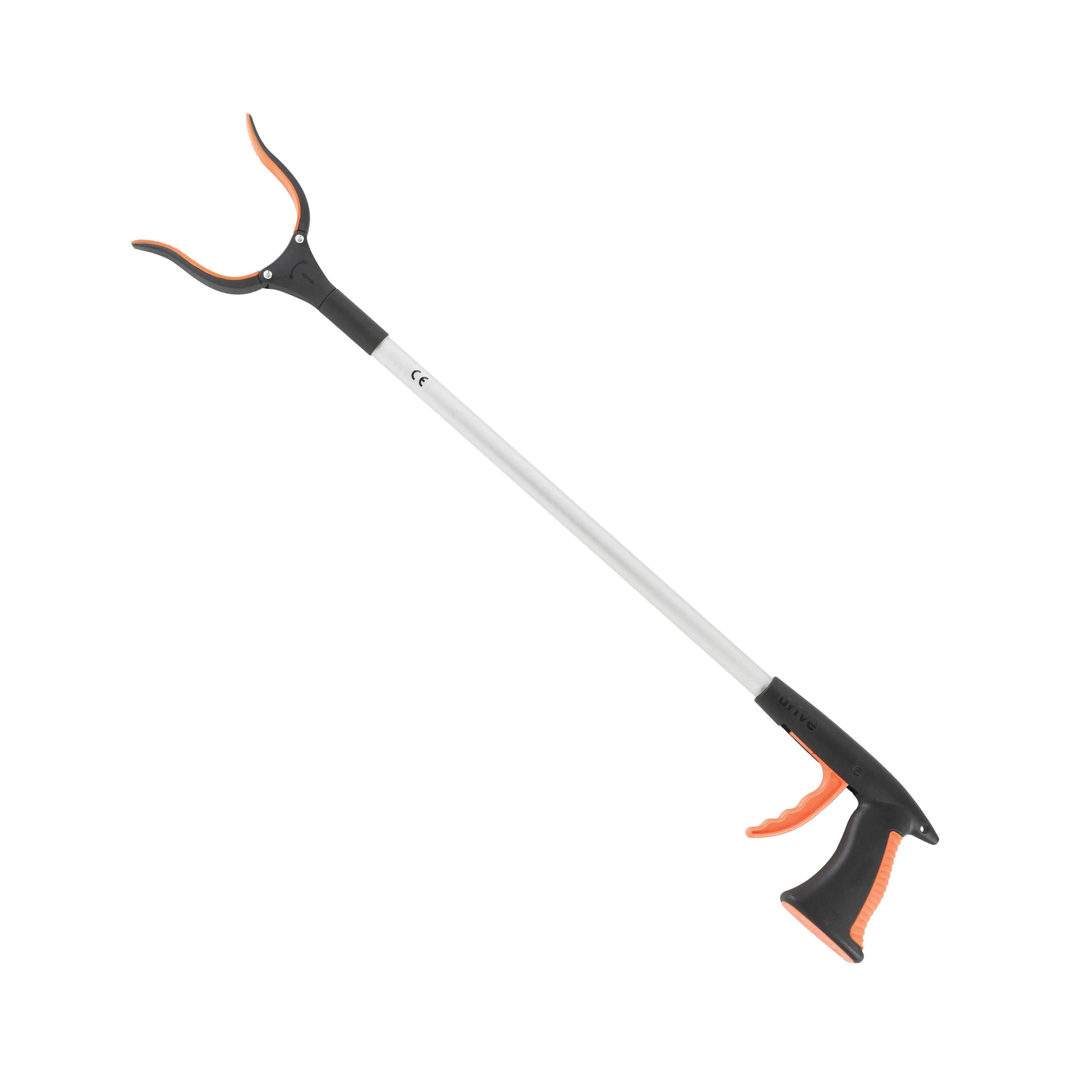 Handy Grabber Reaching Aid - Home Health Store Inc
