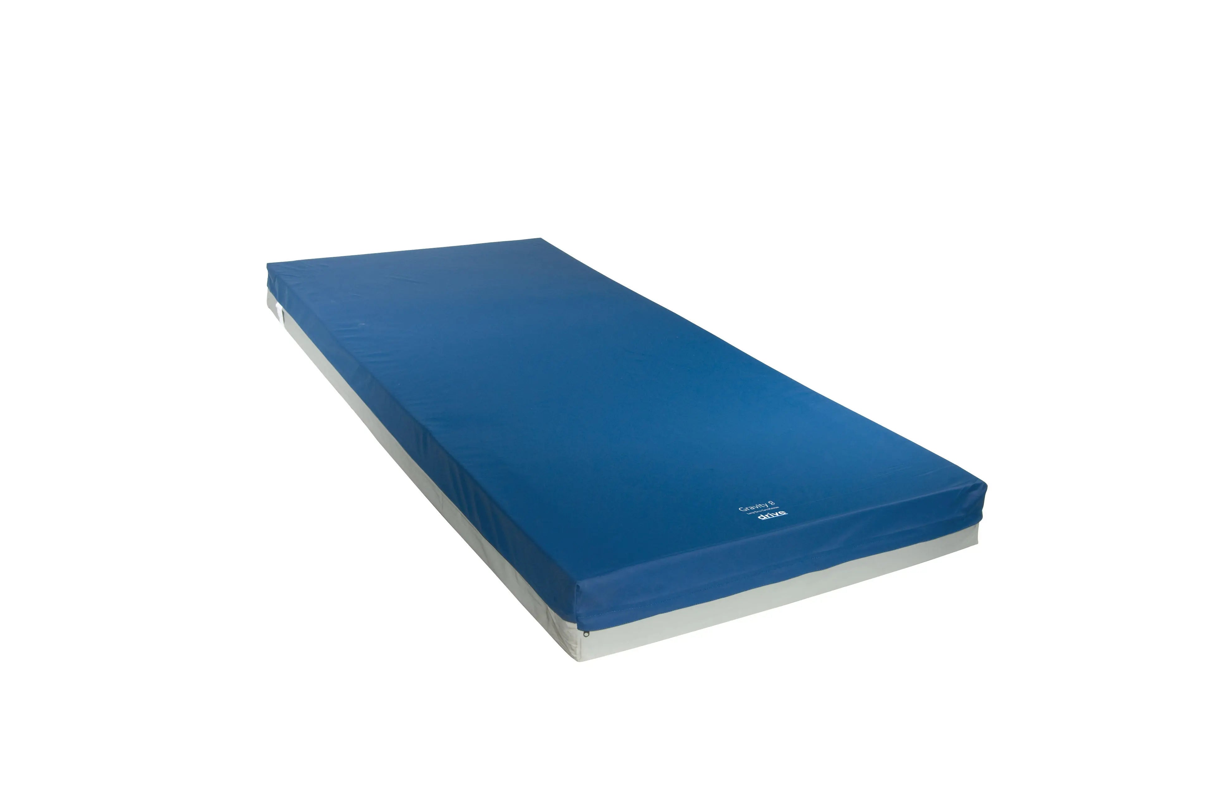 Gravity 7 Long Term Care Pressure Redistribution Mattress - Home Health Store Inc