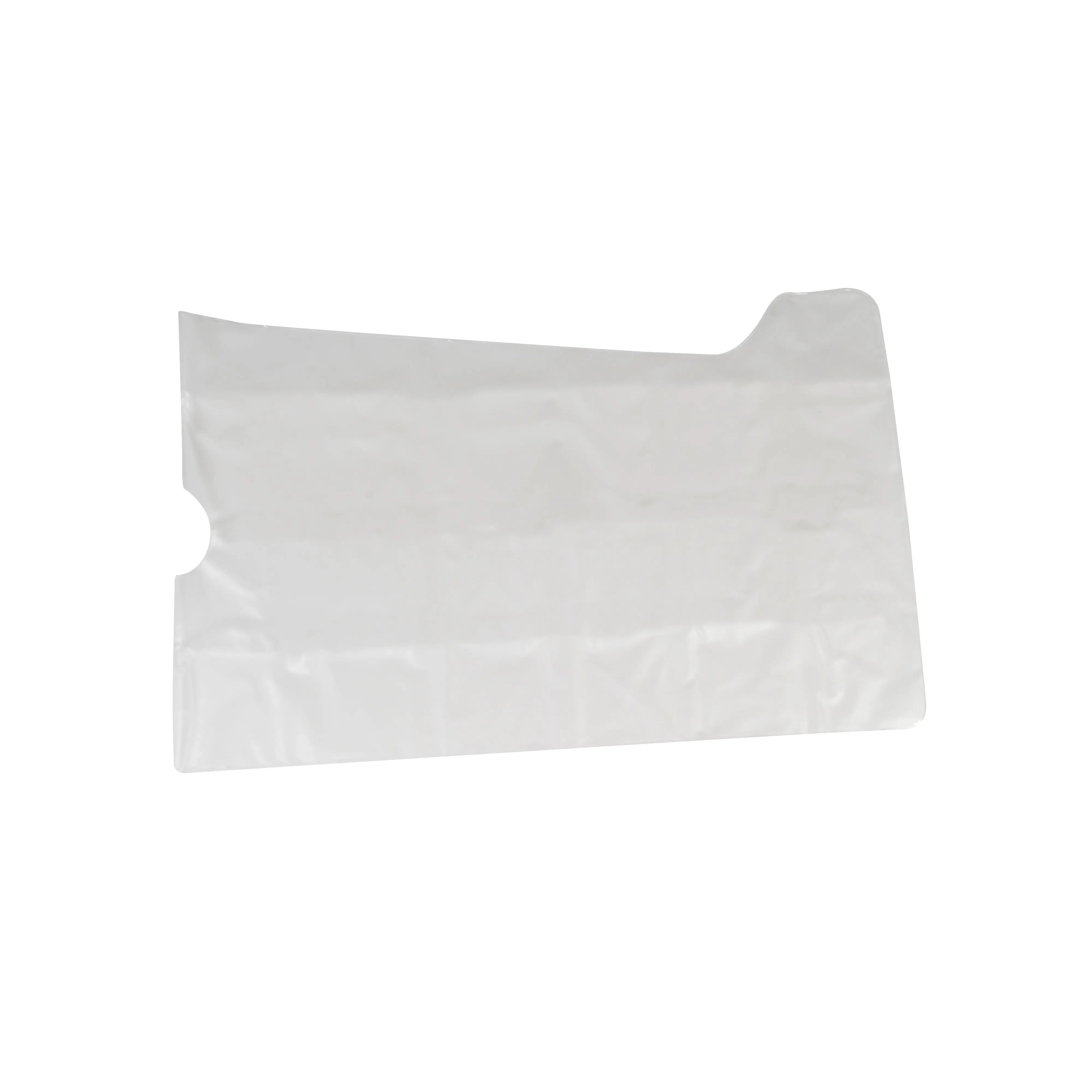 Waterproof Cast Protector - Home Health Store Inc