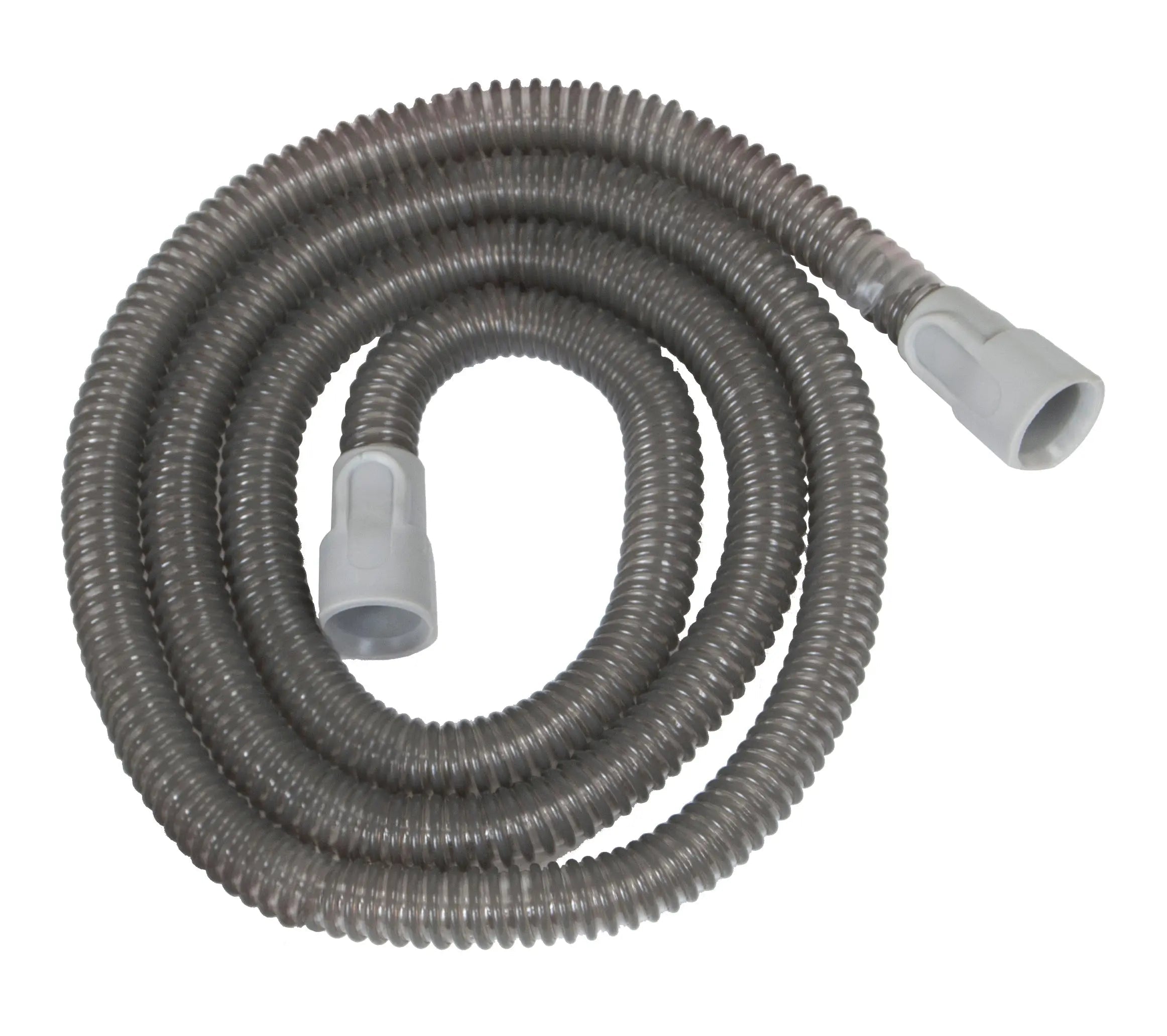 Trim Line CPAP Tube, 6' - Home Health Store Inc