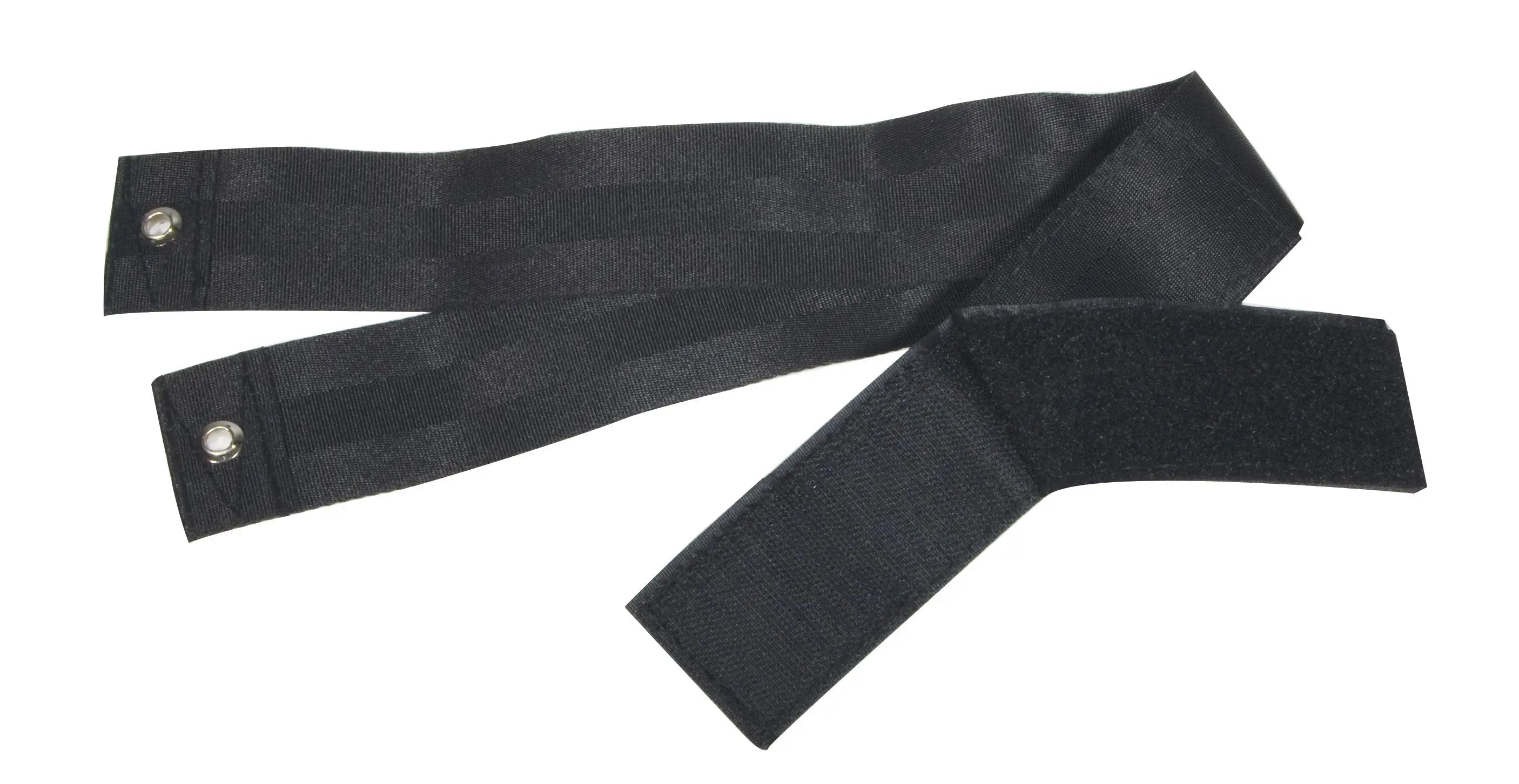 Wheelchair Seat Belt - Home Health Store Inc