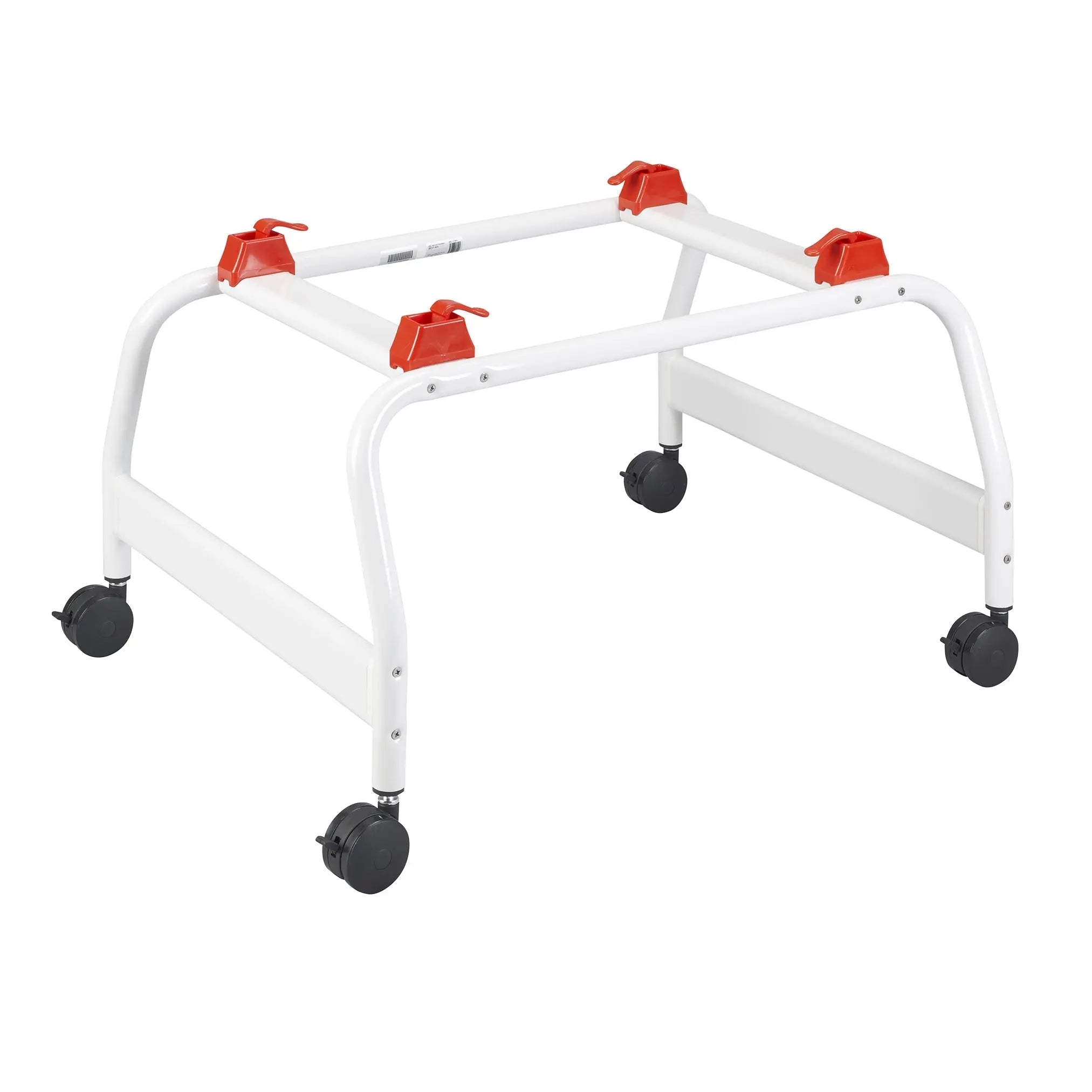 Otter Pediatric Bathing System Optional Shower Stand - Home Health Store Inc