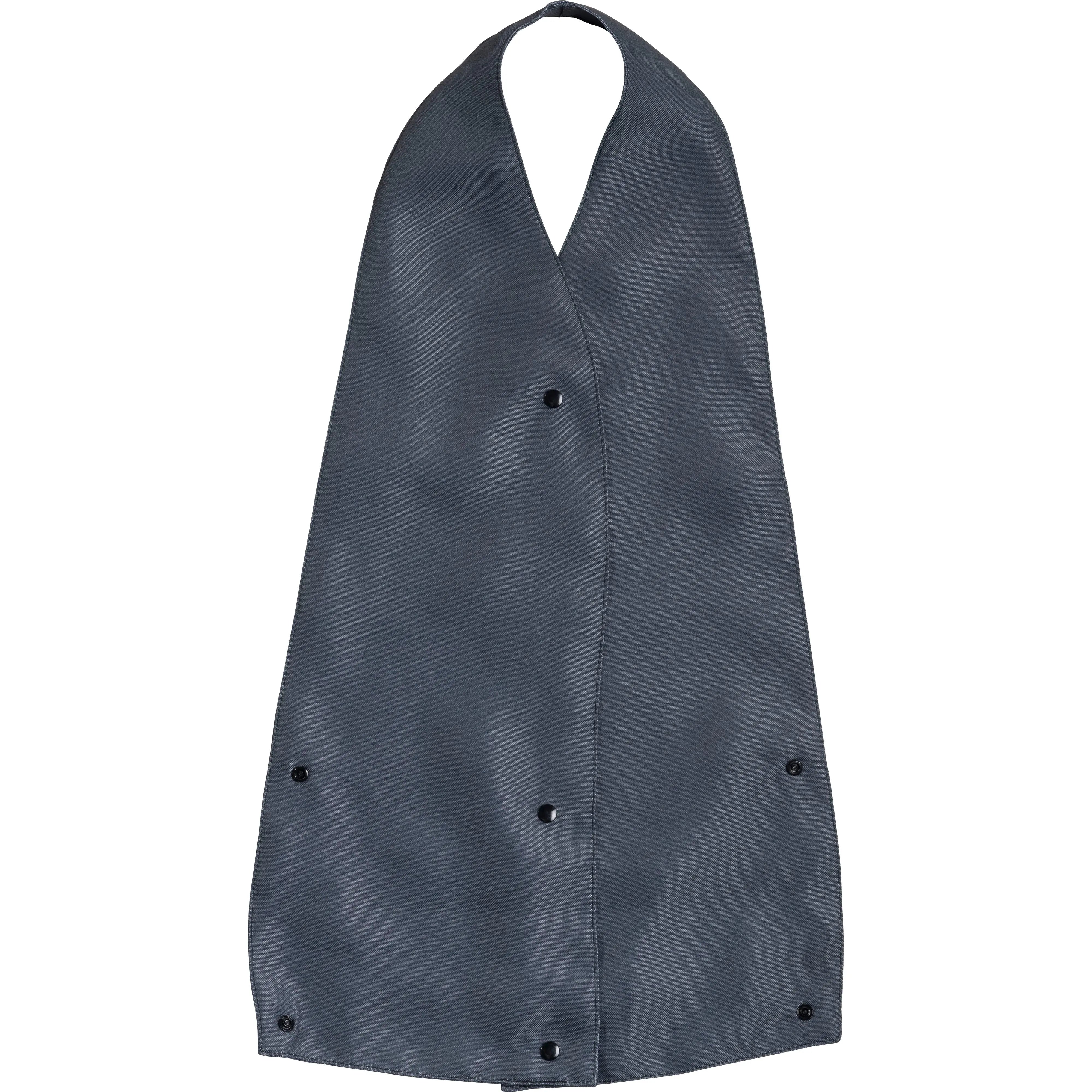 Adult Bib Scarf - Home Health Store Inc