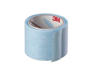 3M Kind Removal Silicone Tape