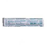 AMG 018-435 (CS10) BX/100PKG (2/PKG) STERILE COTTON TIP APPLICATOR, PLASTIC, 6IN