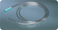 BRD 4412 (CS/50) EA/1 LEVIN STOMACH TUBE, SIZE 12FR 50FT LENGTH