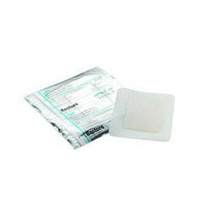 HOL 509374 BX/10 URGOTUL RESTORE TRIO ABSORBENT DRESSING ADHESIVE 6" X 8 "( 15CM X 20CM)