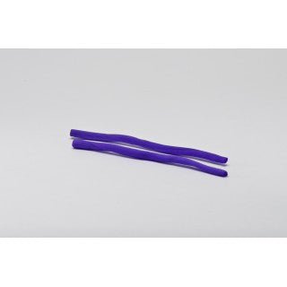 HOL HBT0906 BX/10 HYDROFERA BLUE FOAM TUNNEL DRESSING 9MMX6IN (1.2G)