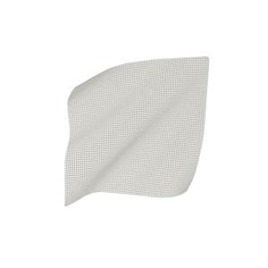 JNJ 2012 BX/50 ADAPTIC NON-ADHERING DRESSING 7.6CM X 7.6CM