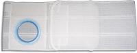 NUH 6711 EA/1 FLAT PANEL COOL COMFORT 6IN, MEDIUM, 2 3/8IN RIGHT SIDE OPENING (NON-RETURNABLE)