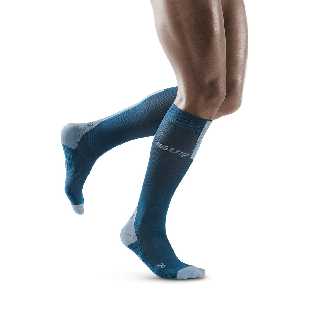 CEP compression socks 3.0 review 
